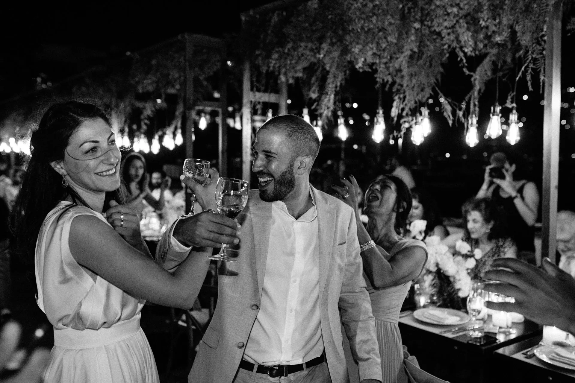 Wedding and lifestyle photography in Crete — selected work 7