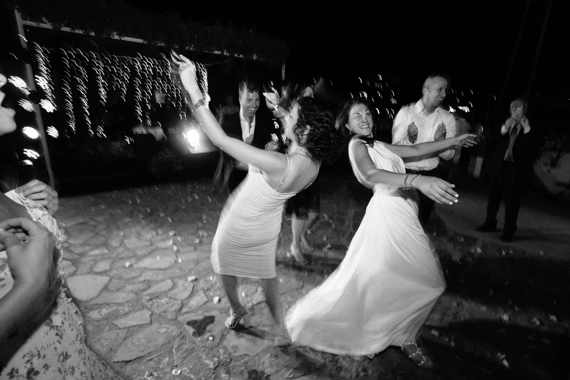 Wedding and lifestyle photography in Crete — selected work 10