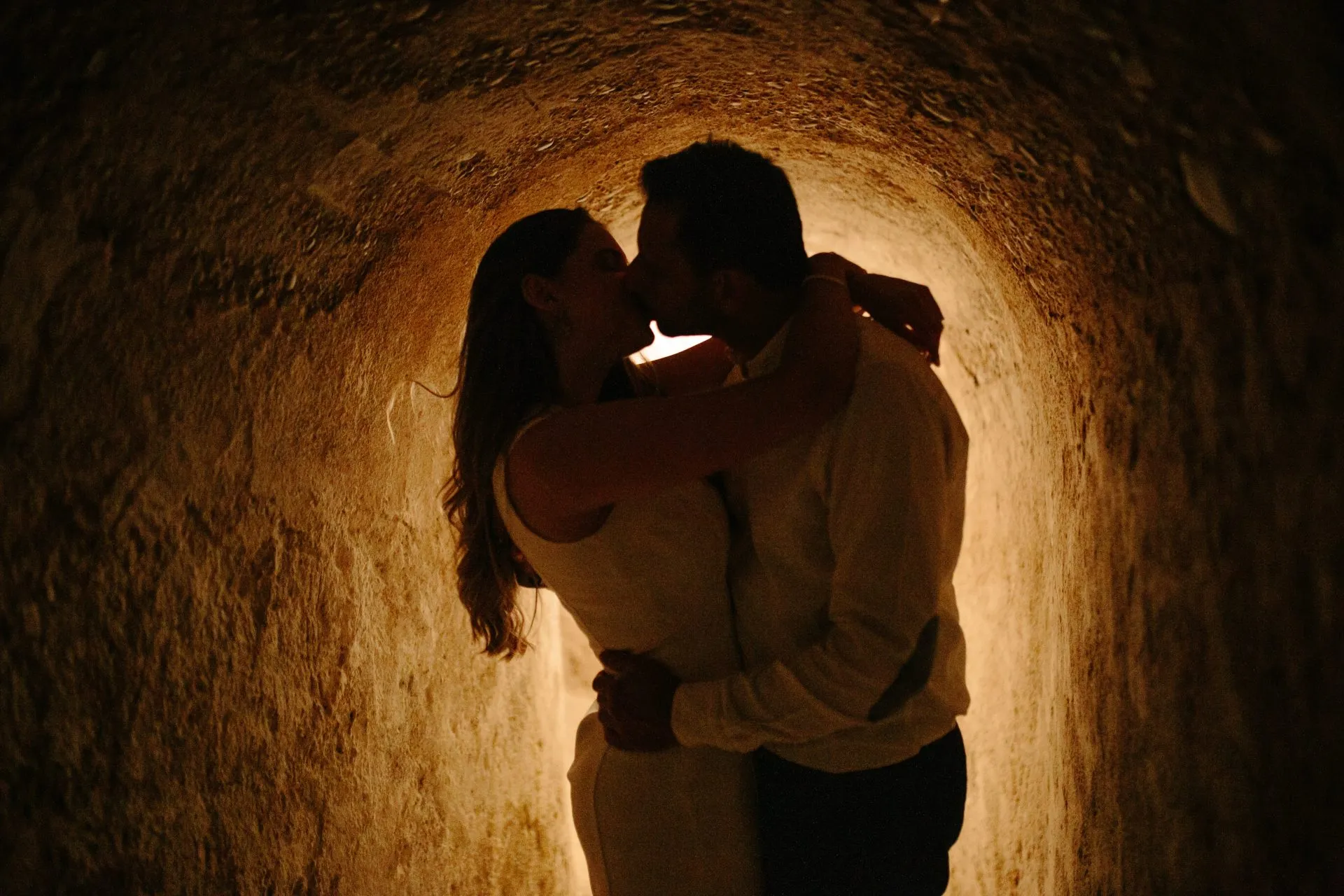 Wedding and lifestyle photography in Crete — selected work 11
