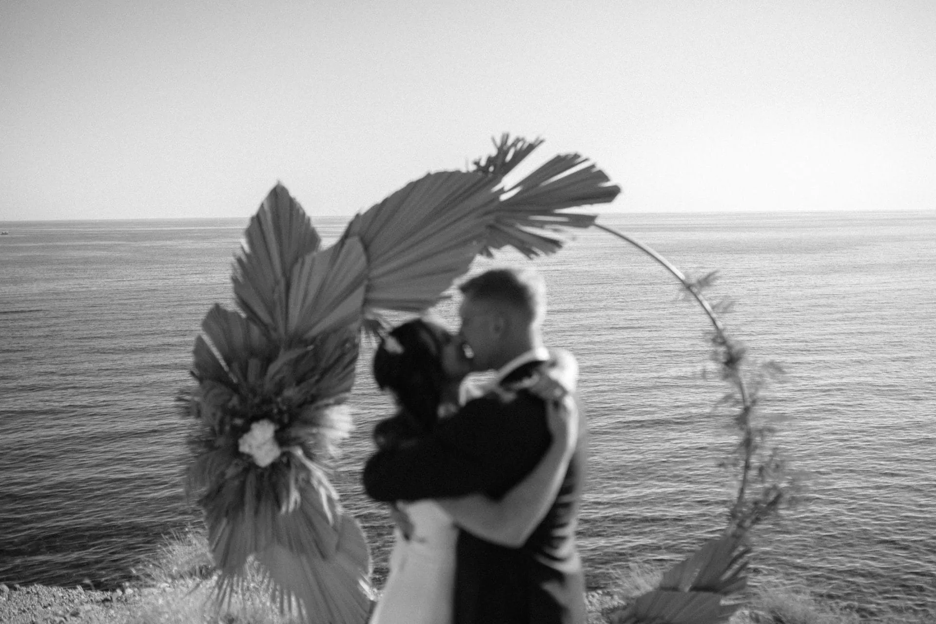 Wedding and lifestyle photography in Crete — selected work 12
