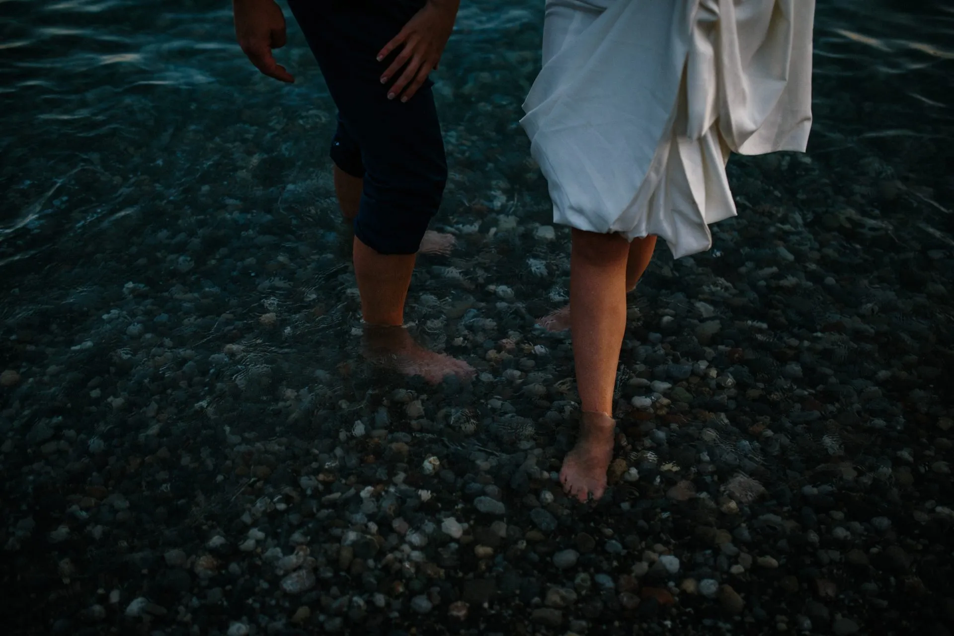 Wedding and lifestyle photography in Crete — selected work 14