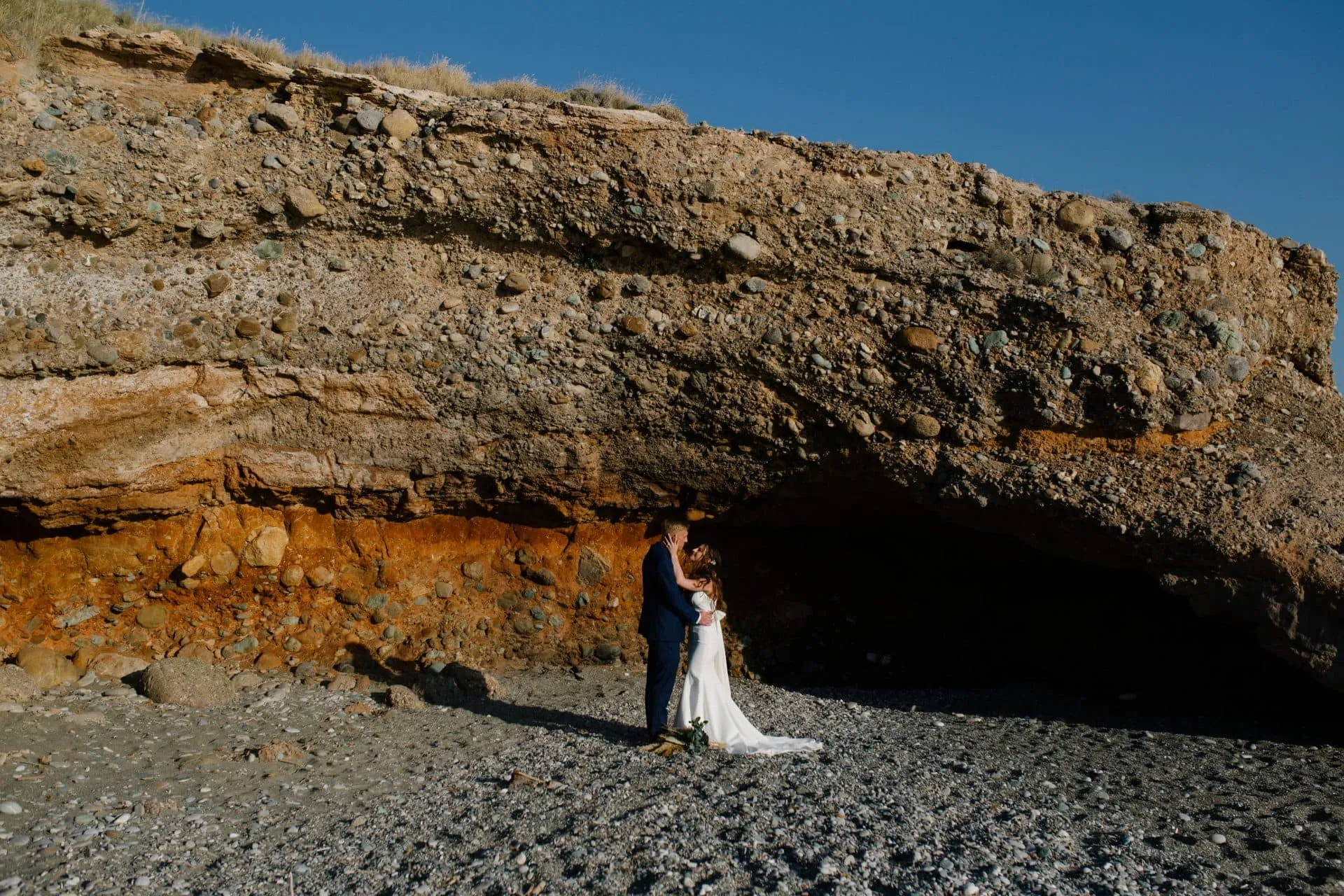 Wedding and lifestyle photography in Crete — selected work 16