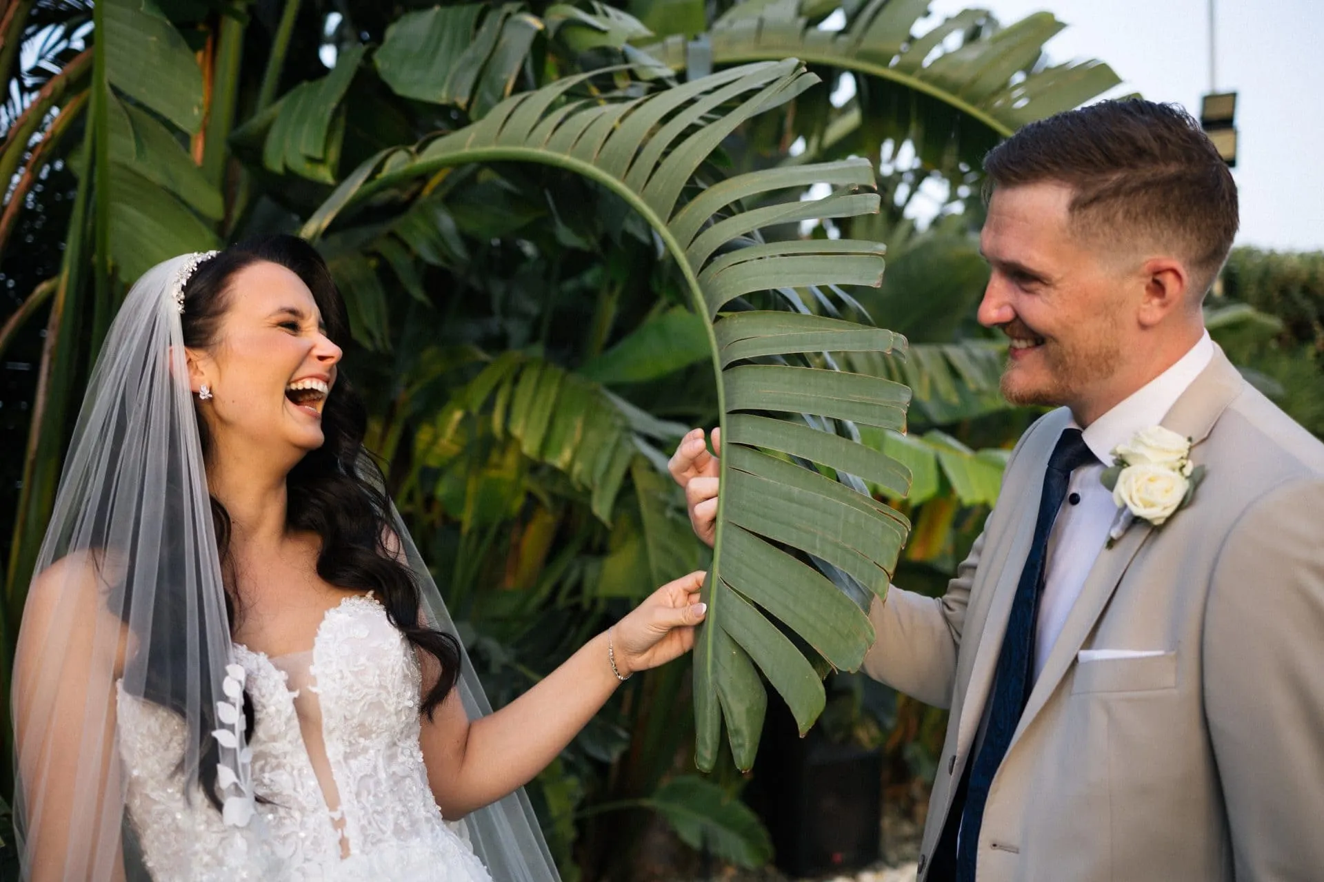 Wedding and lifestyle photography in Crete — selected work 17