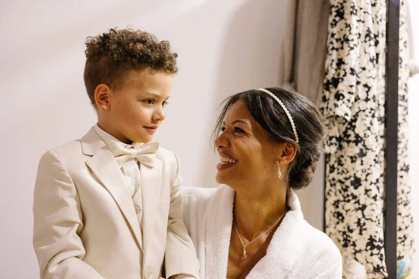 Johannes & Vanessa — wedding photograph 33