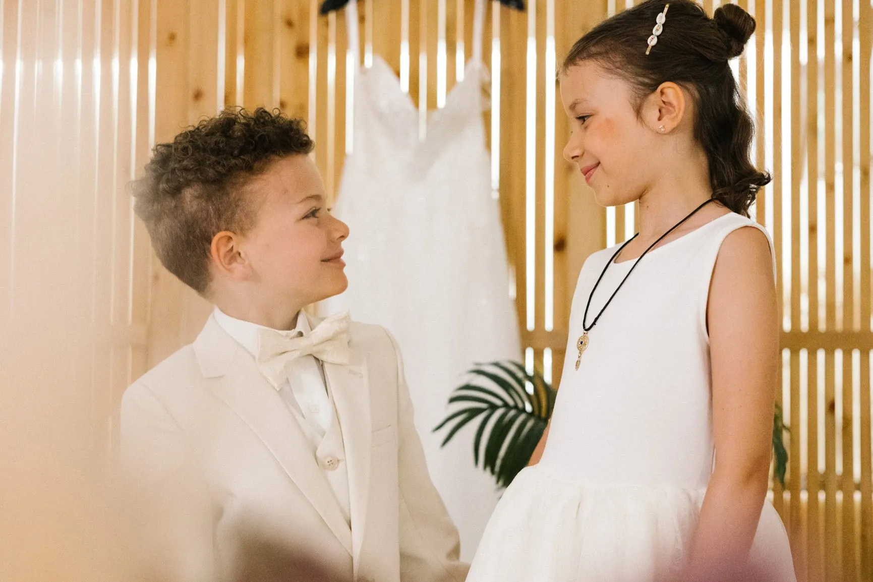 Johannes & Vanessa — wedding photograph 34