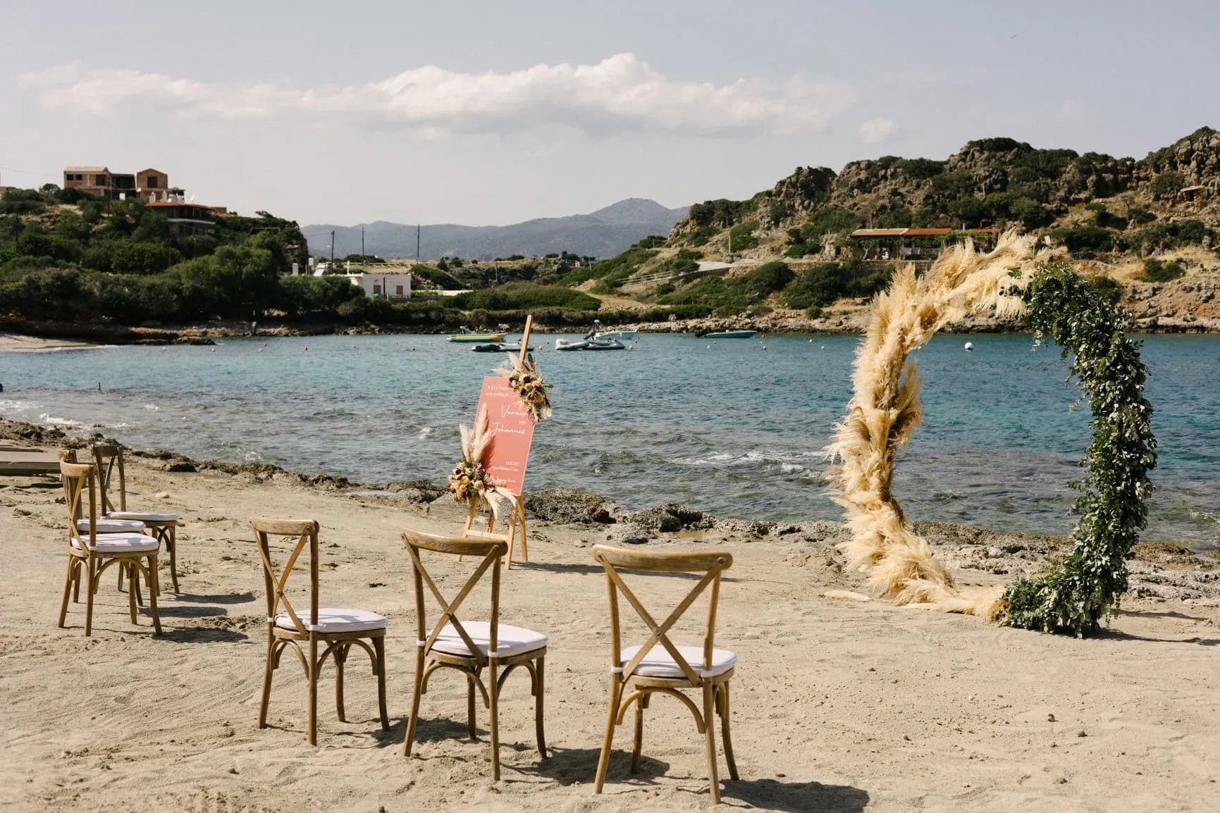 Johannes & Vanessa — wedding photograph 50