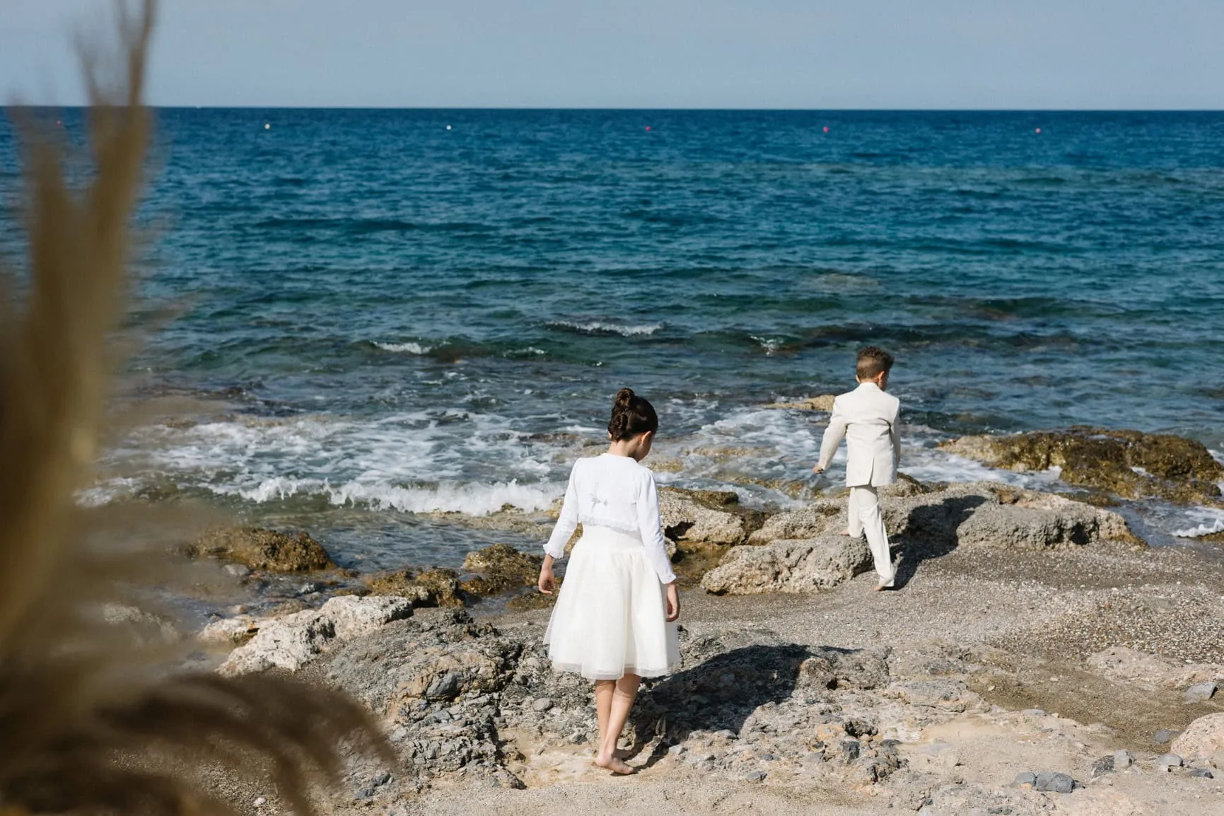 Johannes & Vanessa — wedding photograph 53