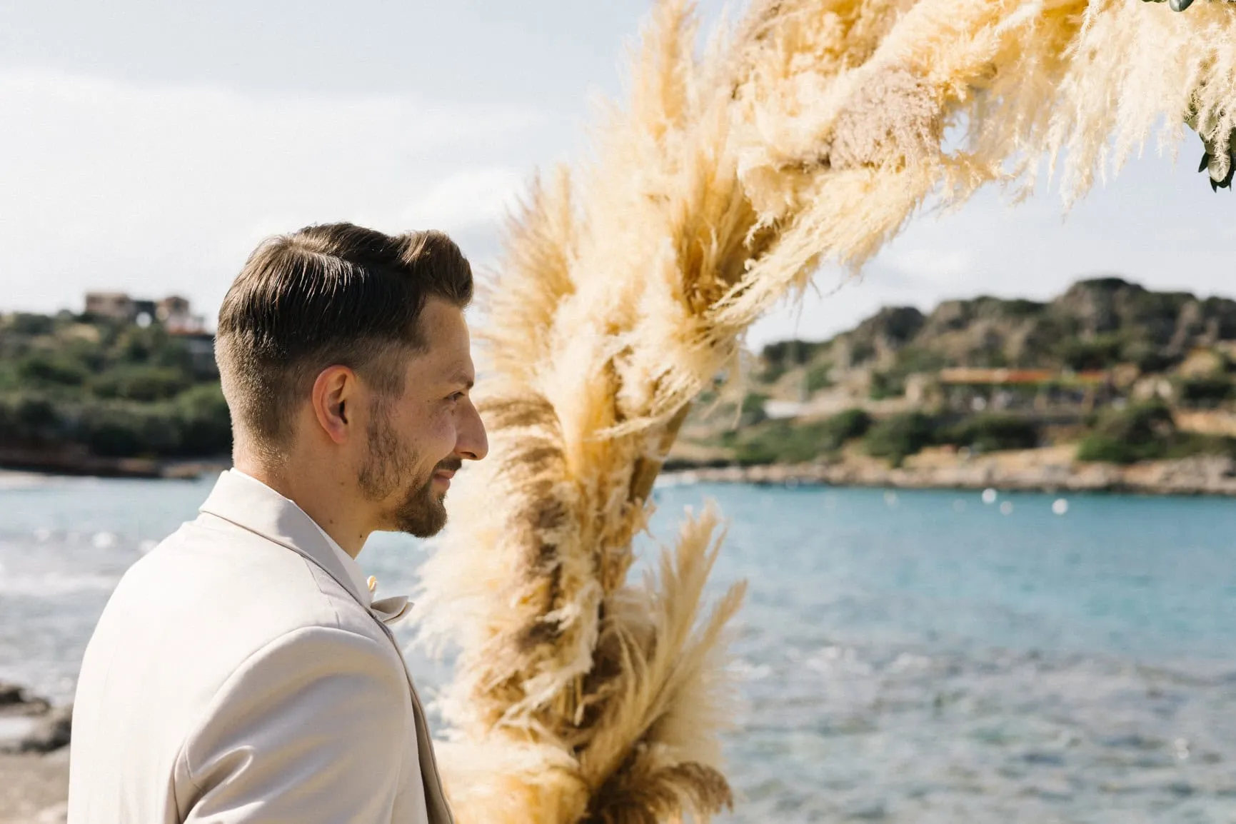 Johannes & Vanessa — wedding photograph 55