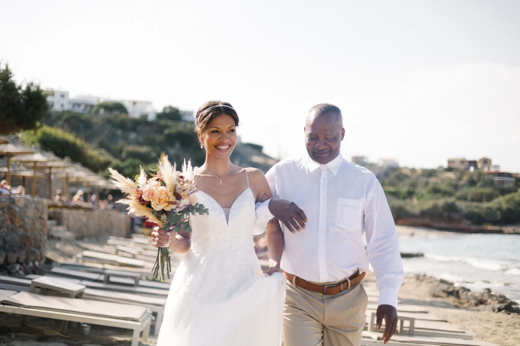Johannes & Vanessa — wedding photograph 57