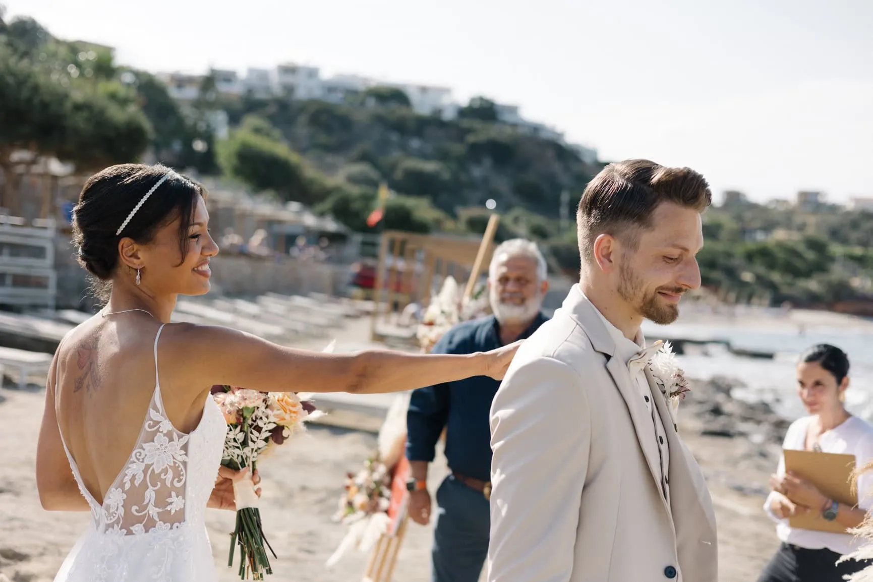 Johannes & Vanessa — wedding photograph 59
