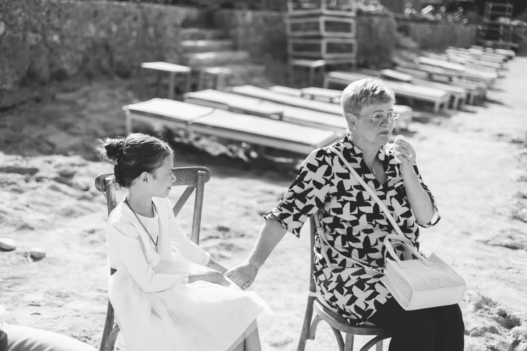 Johannes & Vanessa — wedding photograph 73