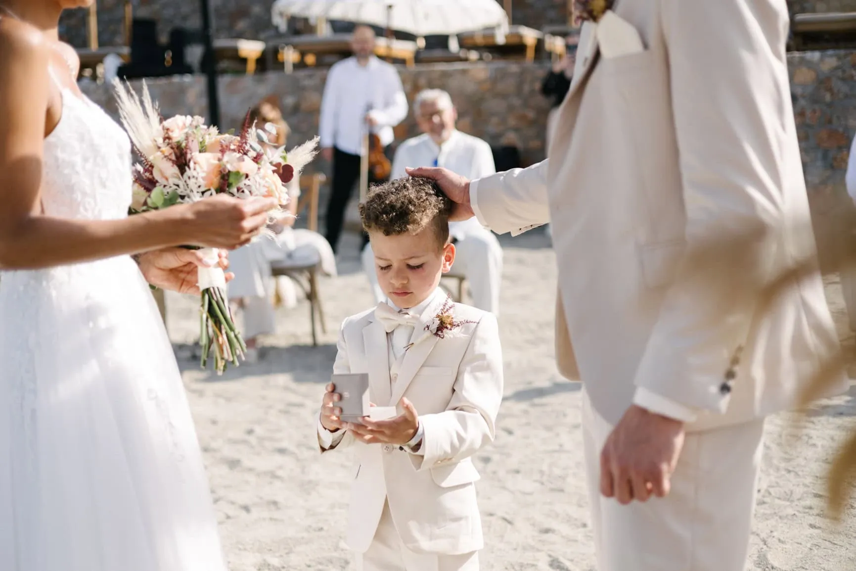 Johannes & Vanessa — wedding photograph 72