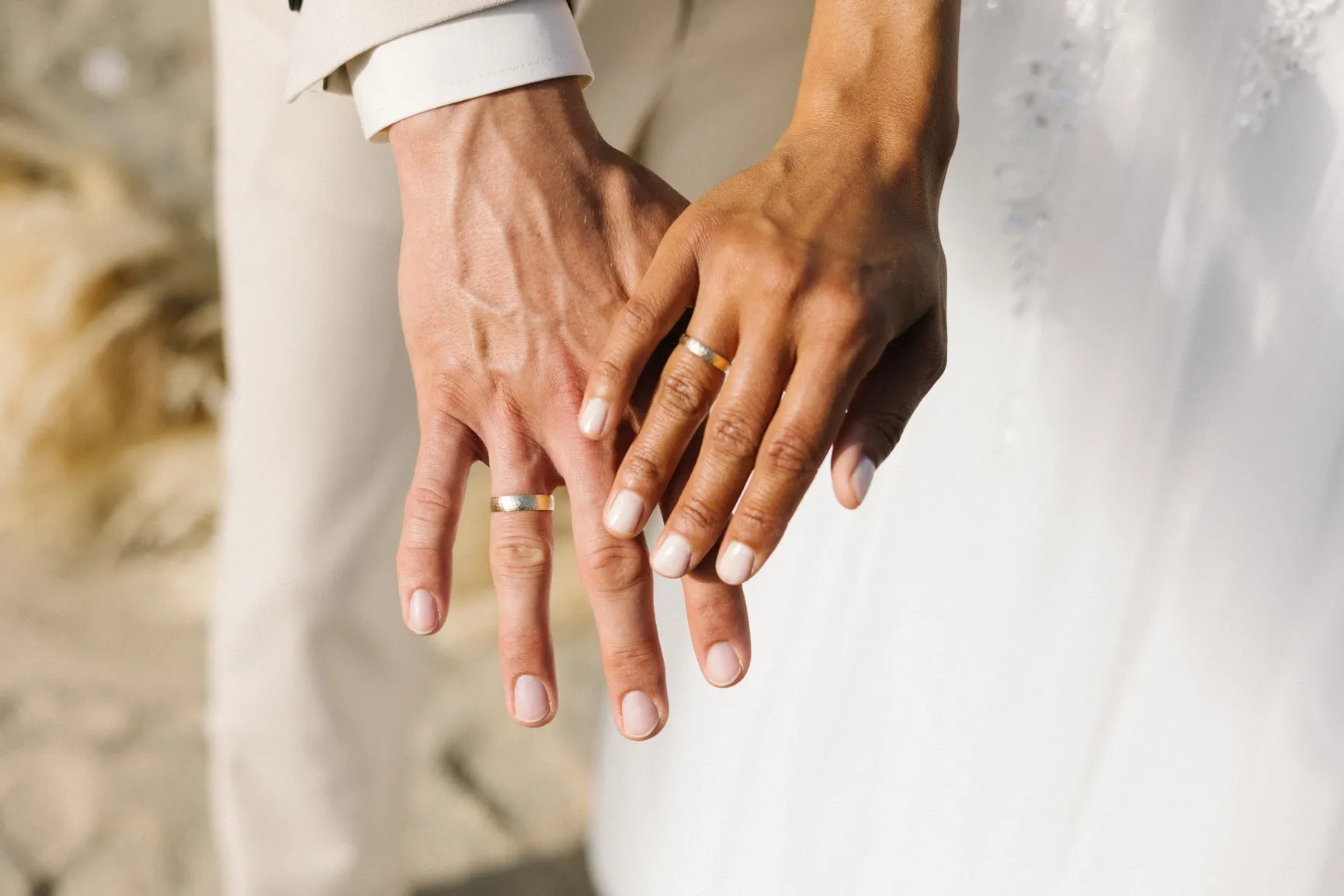 Johannes & Vanessa — wedding photograph 83