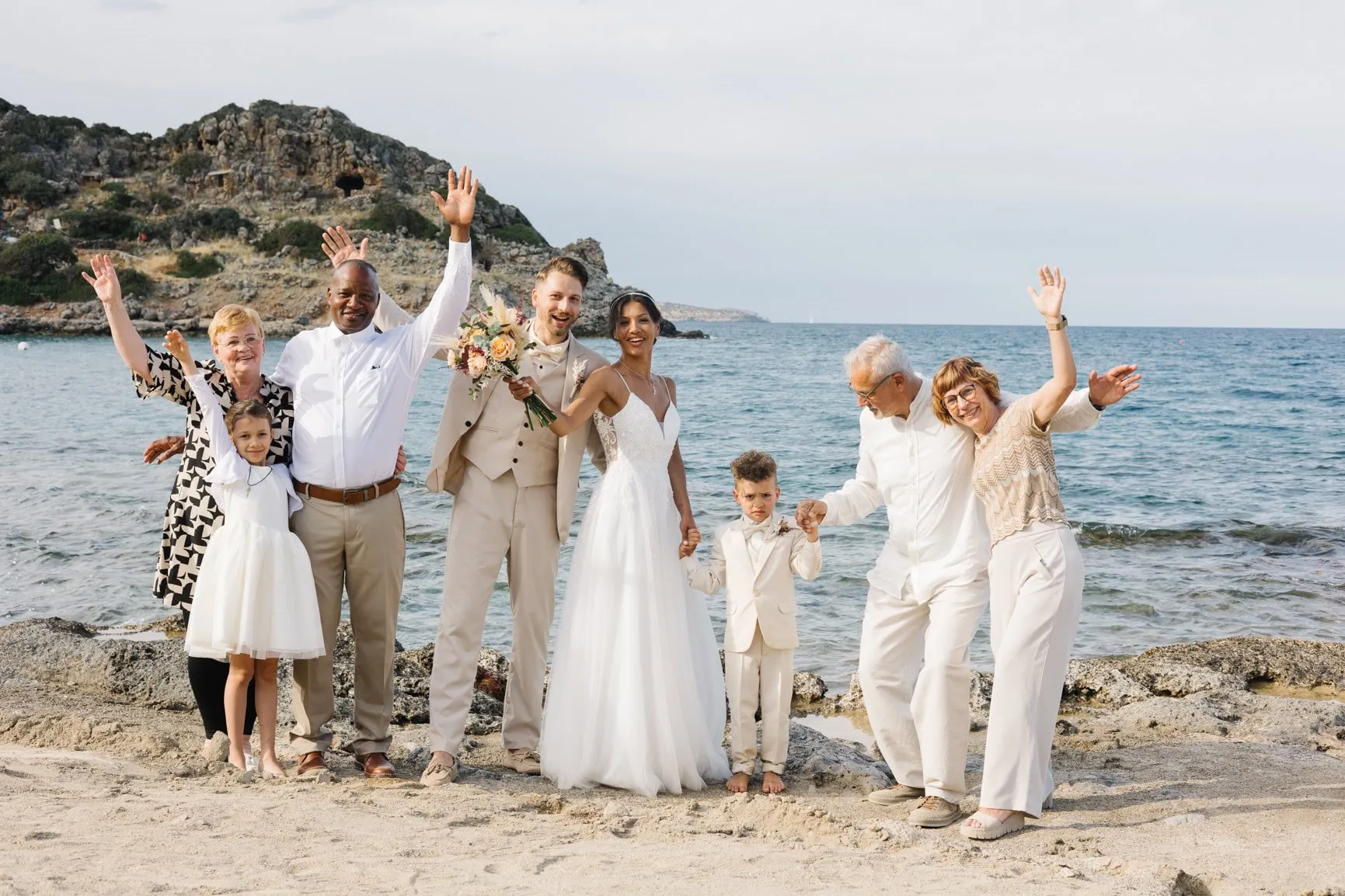 Johannes & Vanessa — wedding photograph 94