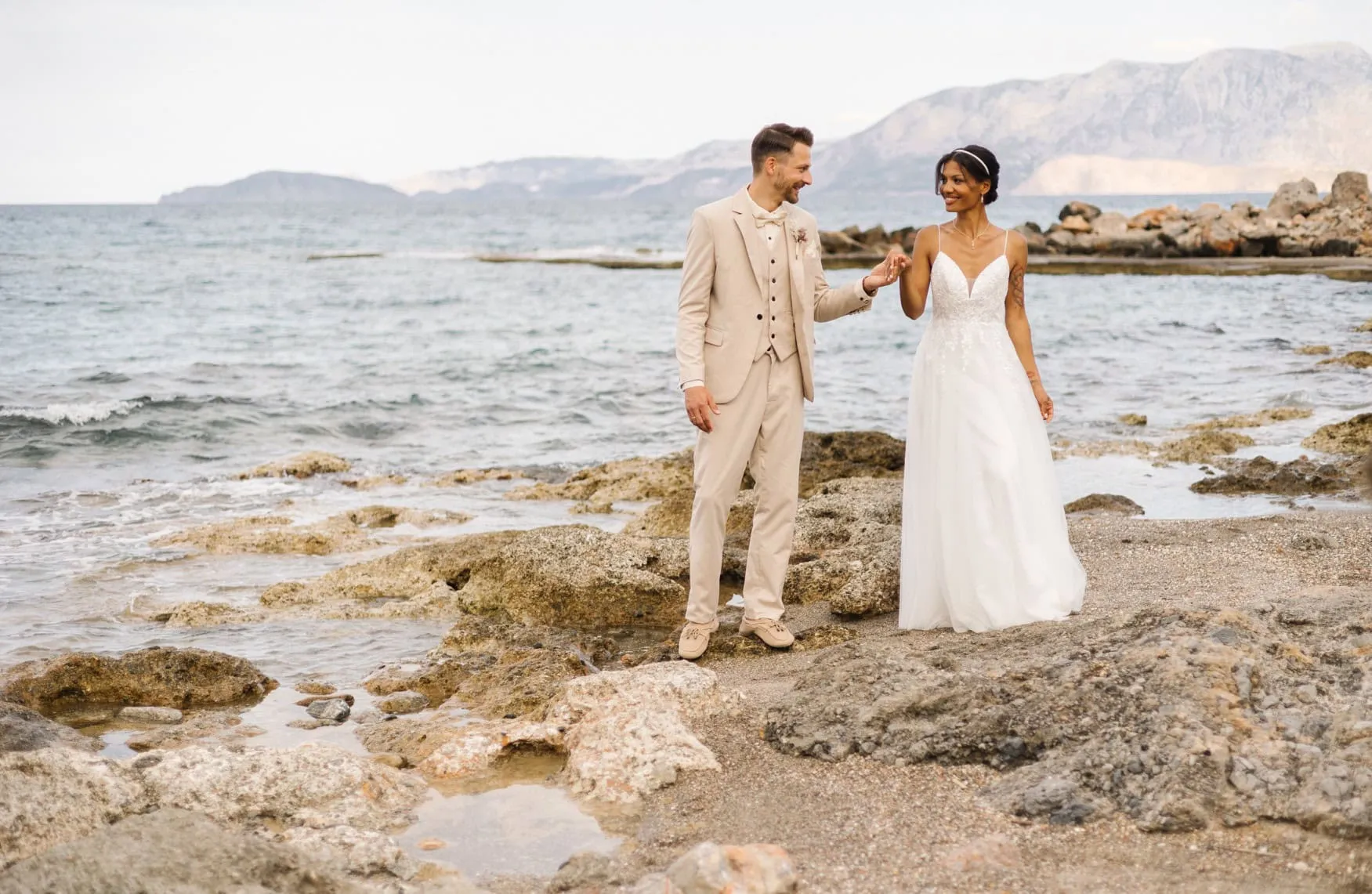 Johannes & Vanessa — wedding photograph 102