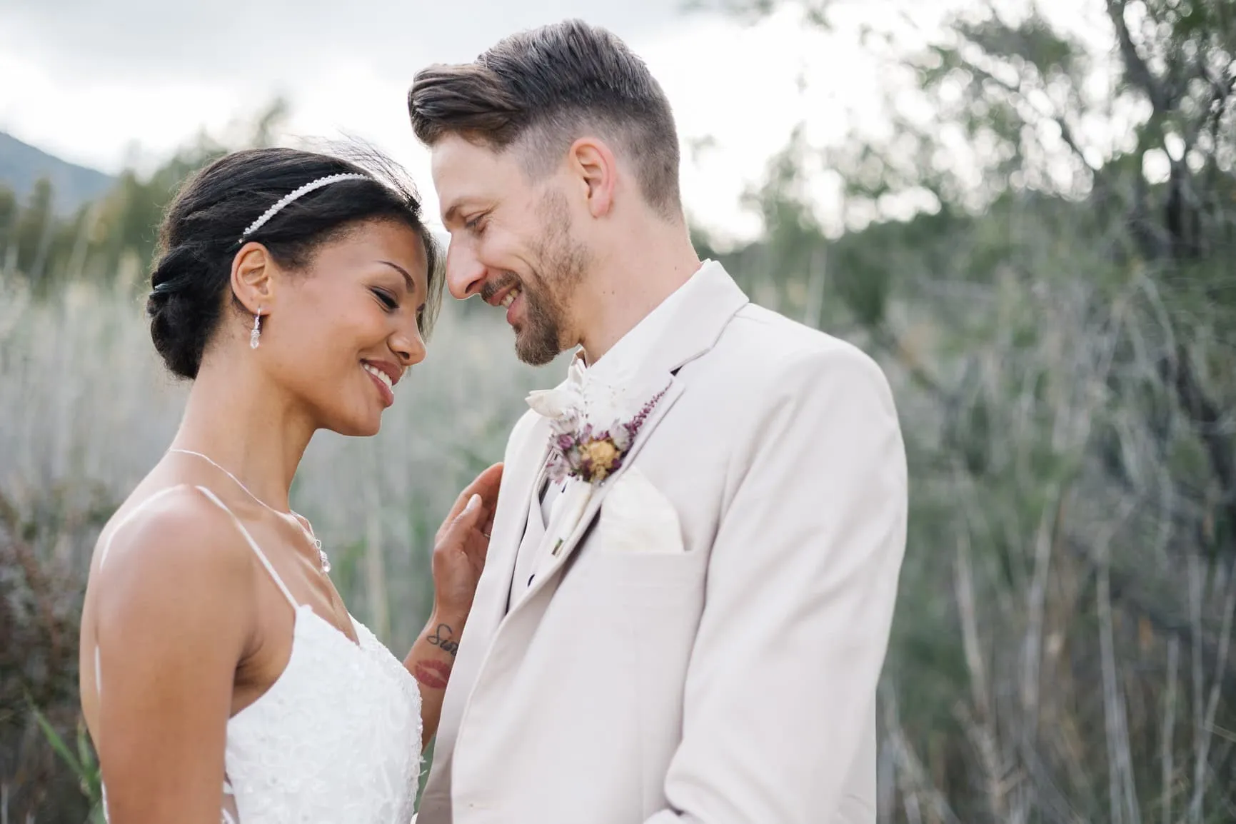 Wedding and lifestyle photography in Crete — selected work 18