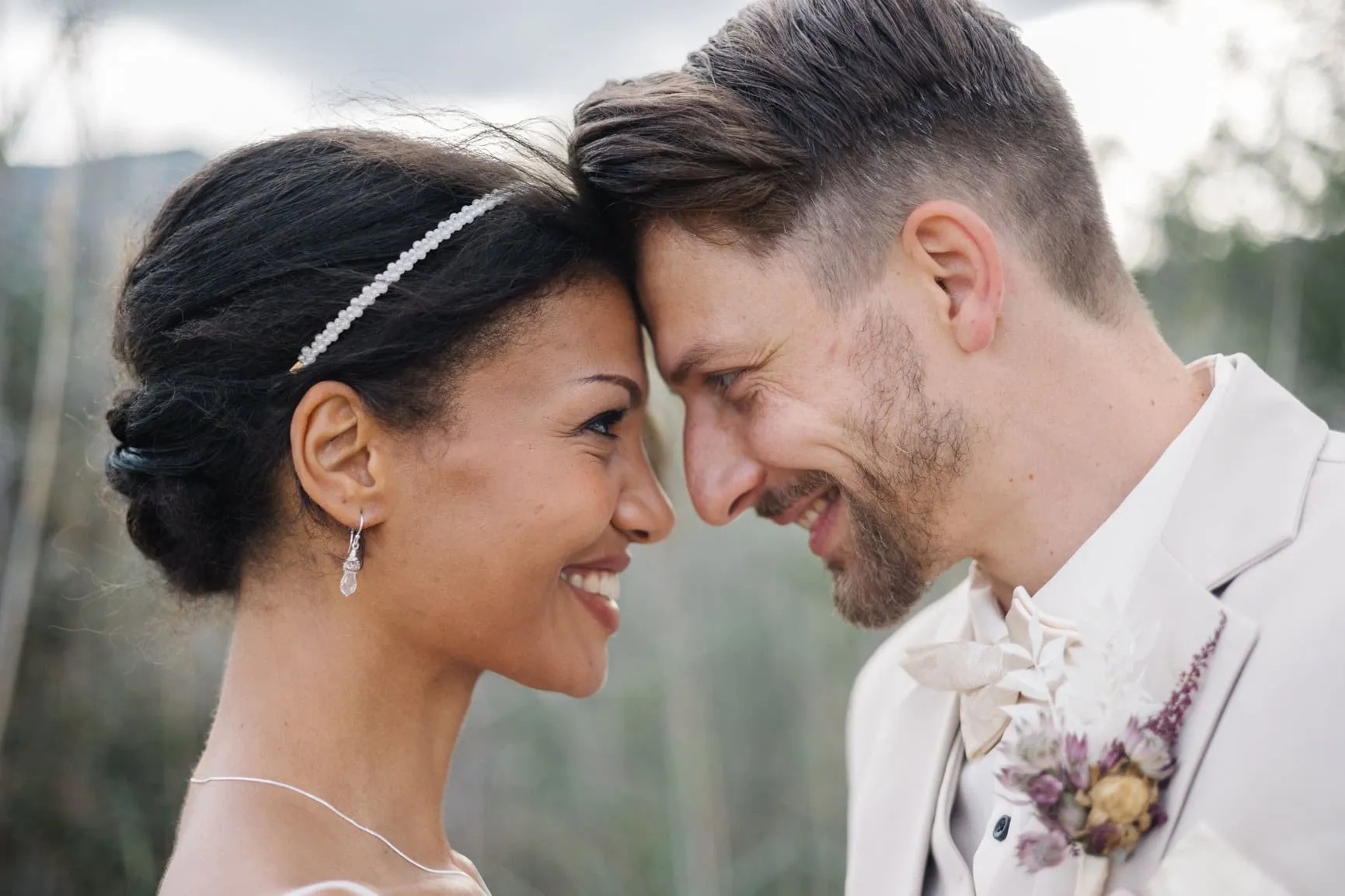 Johannes & Vanessa — wedding photograph 112