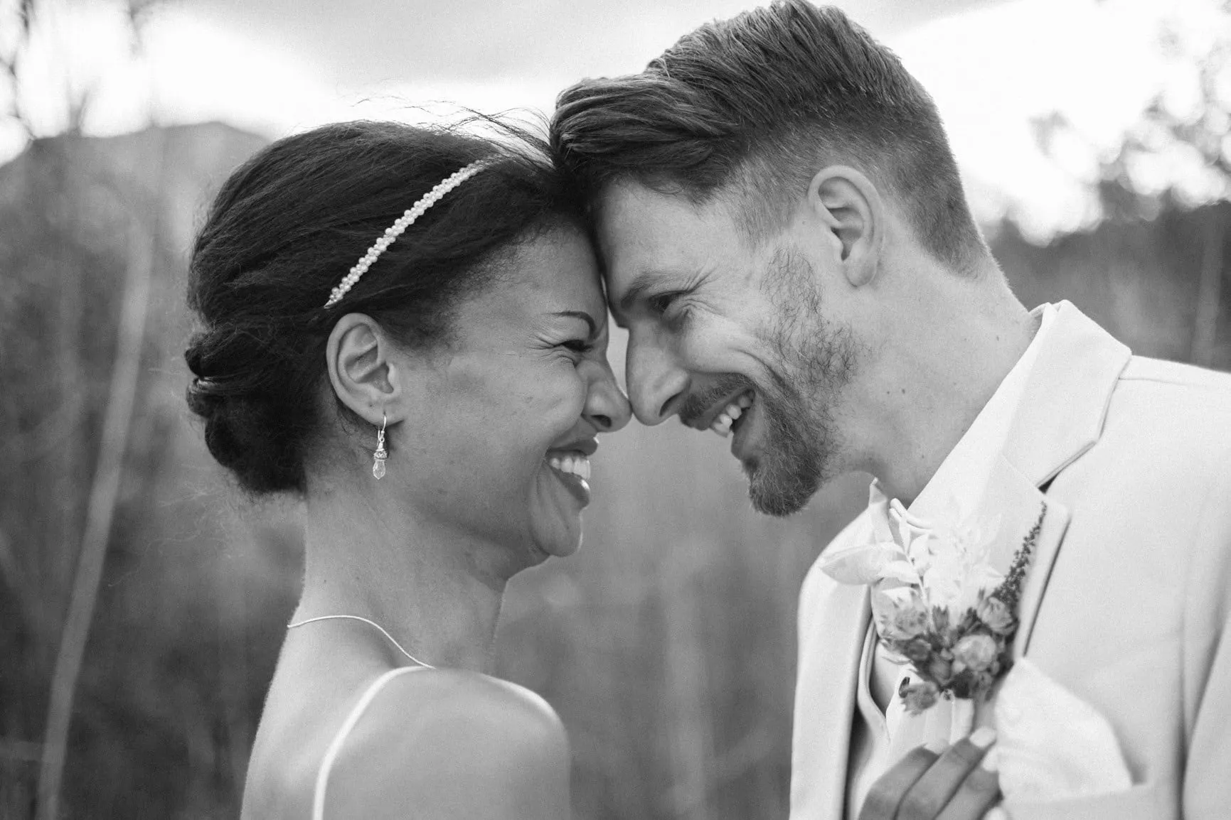 Johannes & Vanessa — wedding photograph 113