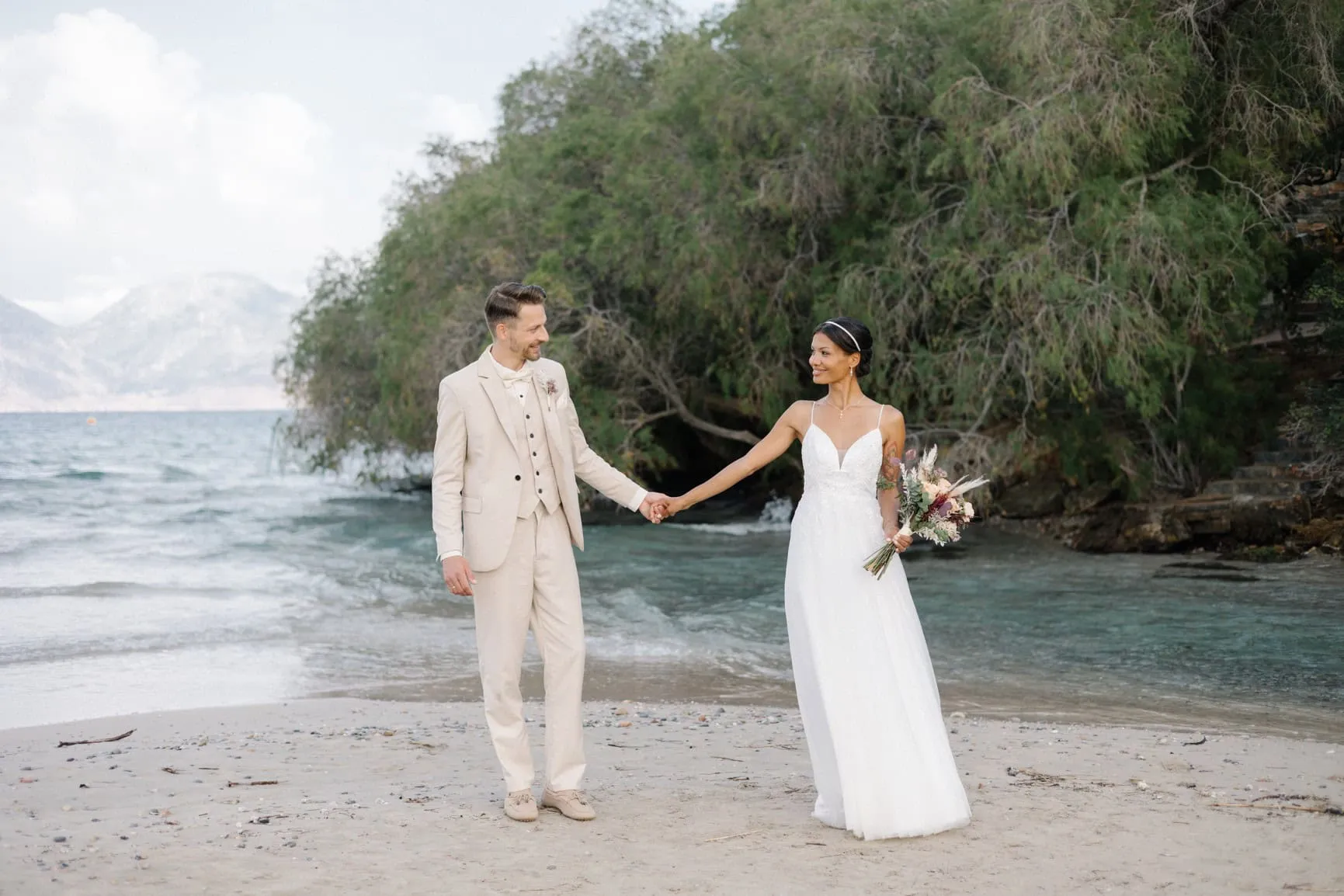 Johannes & Vanessa — wedding photograph 117