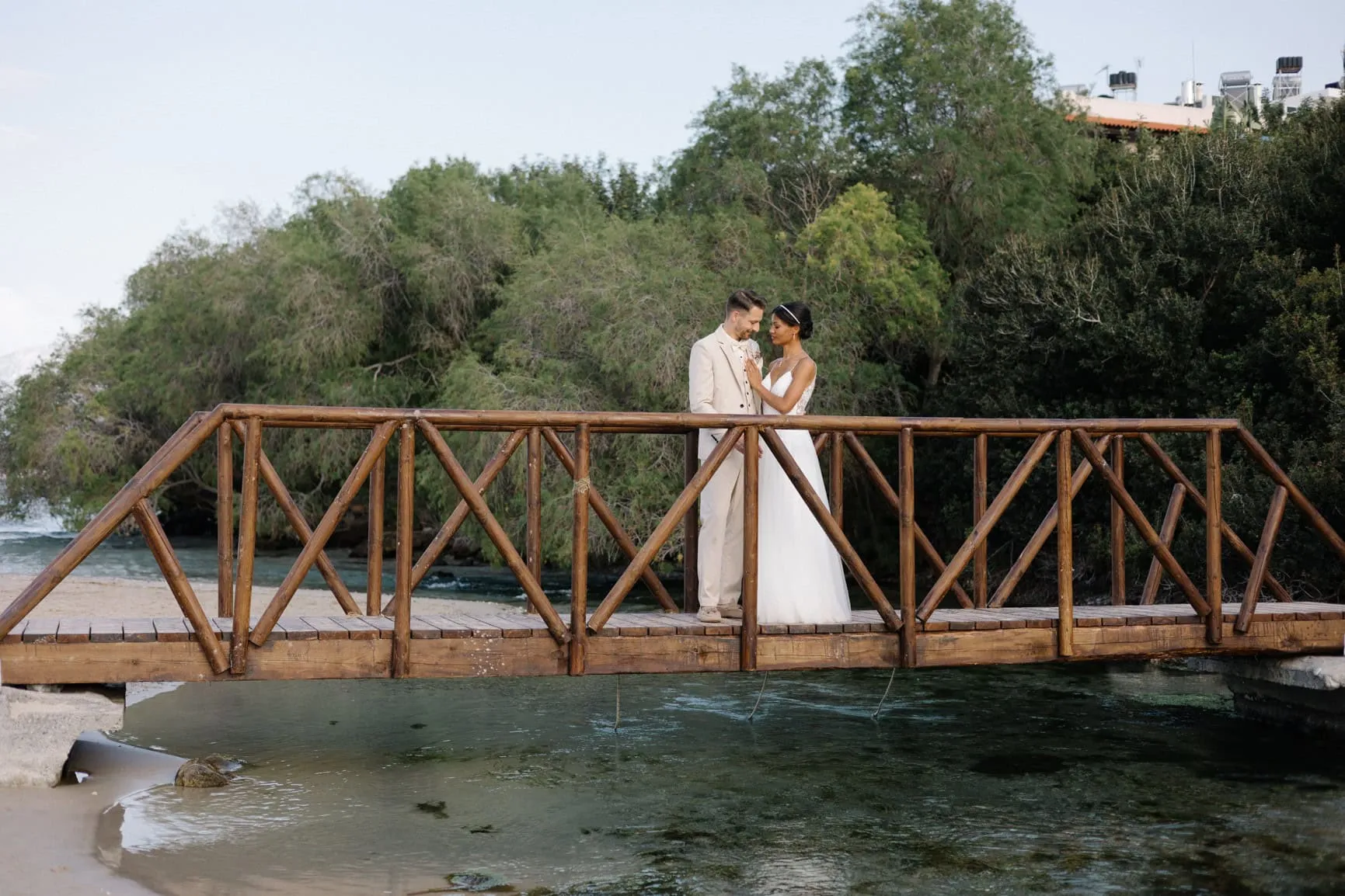Johannes & Vanessa — wedding photograph 125