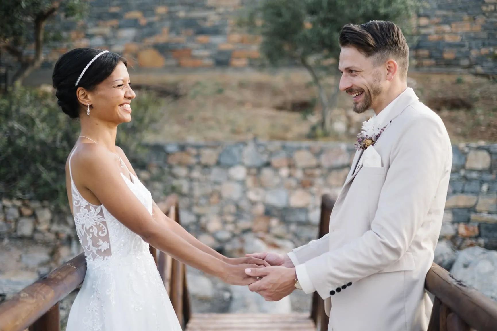 Johannes & Vanessa — wedding photograph 129