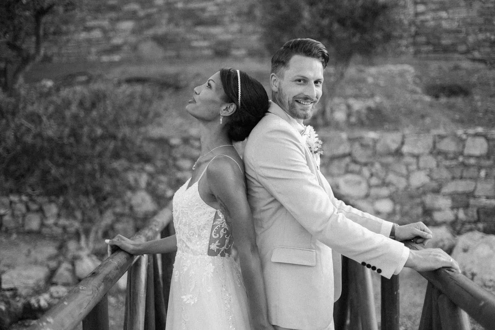 Johannes & Vanessa — wedding photograph 127