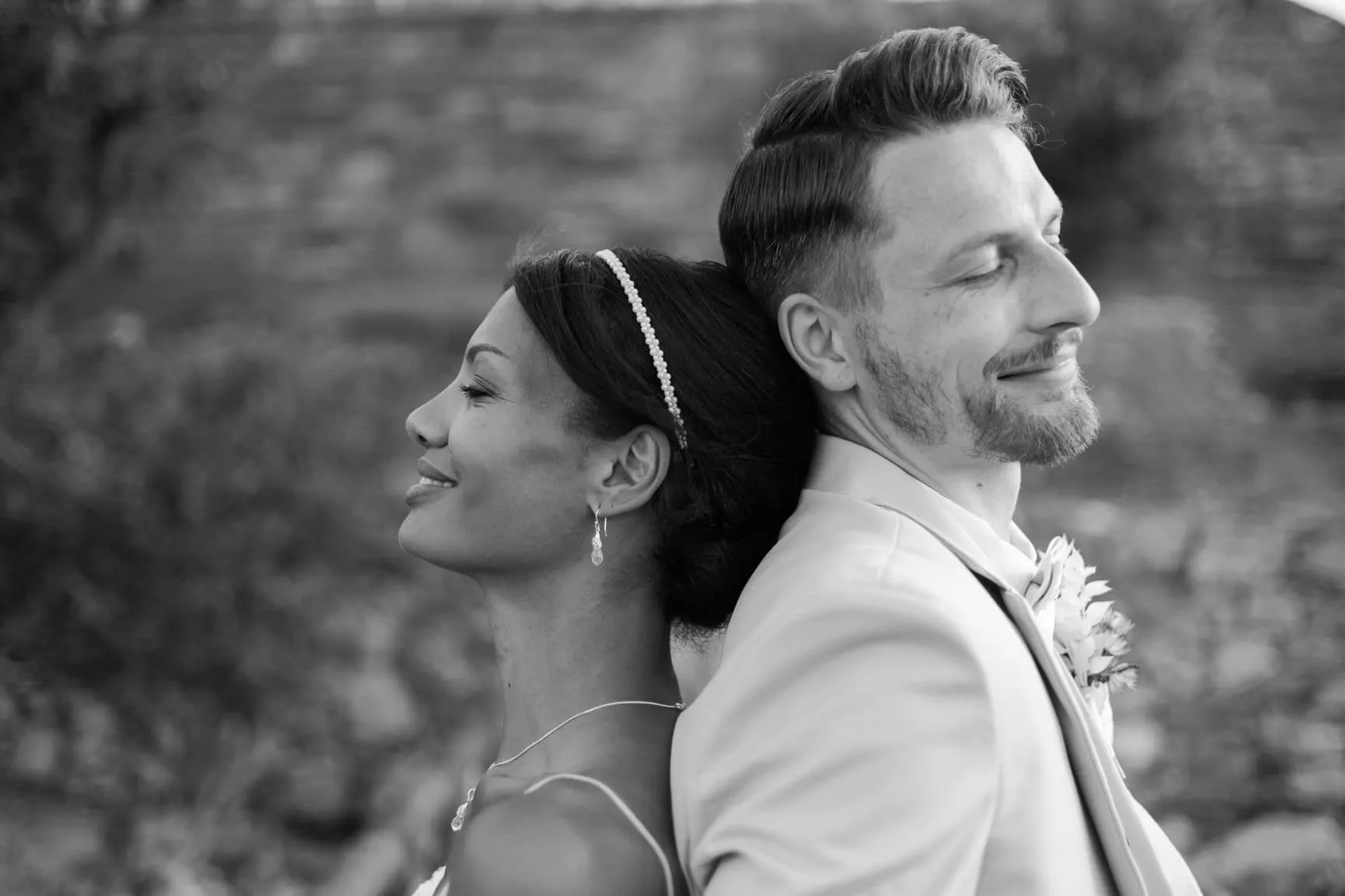 Johannes & Vanessa — wedding photograph 126