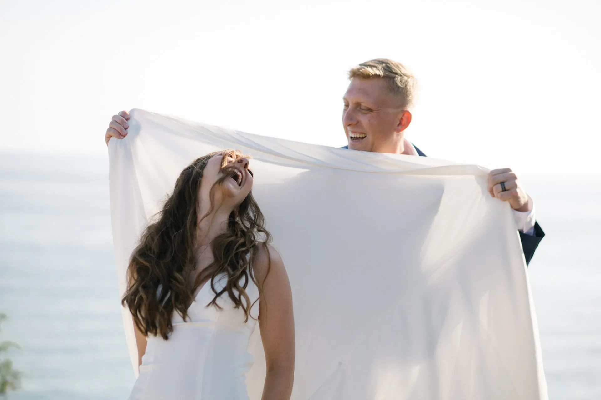 Tyler & Leigha — wedding photograph 148