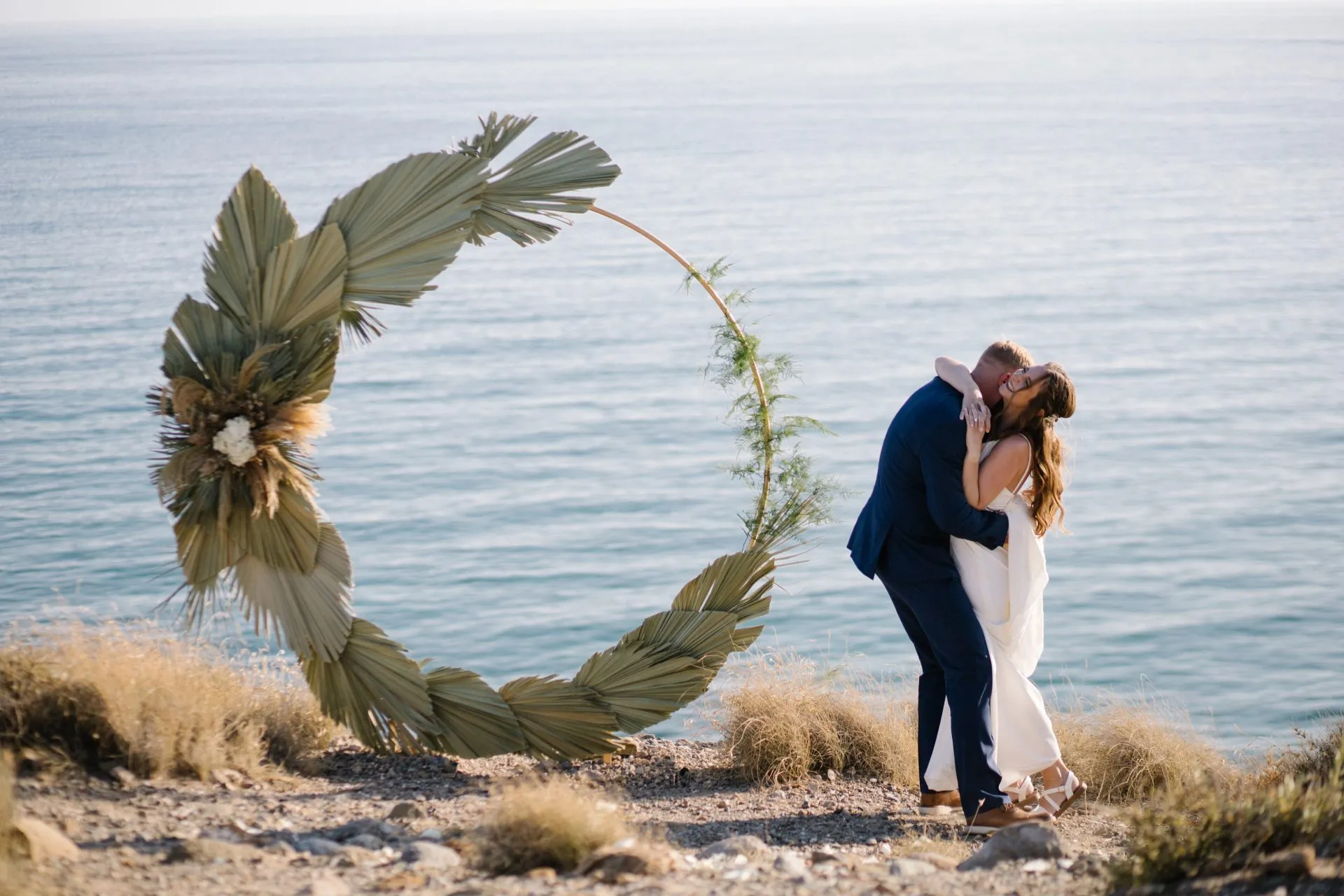 Tyler & Leigha — wedding photograph 159