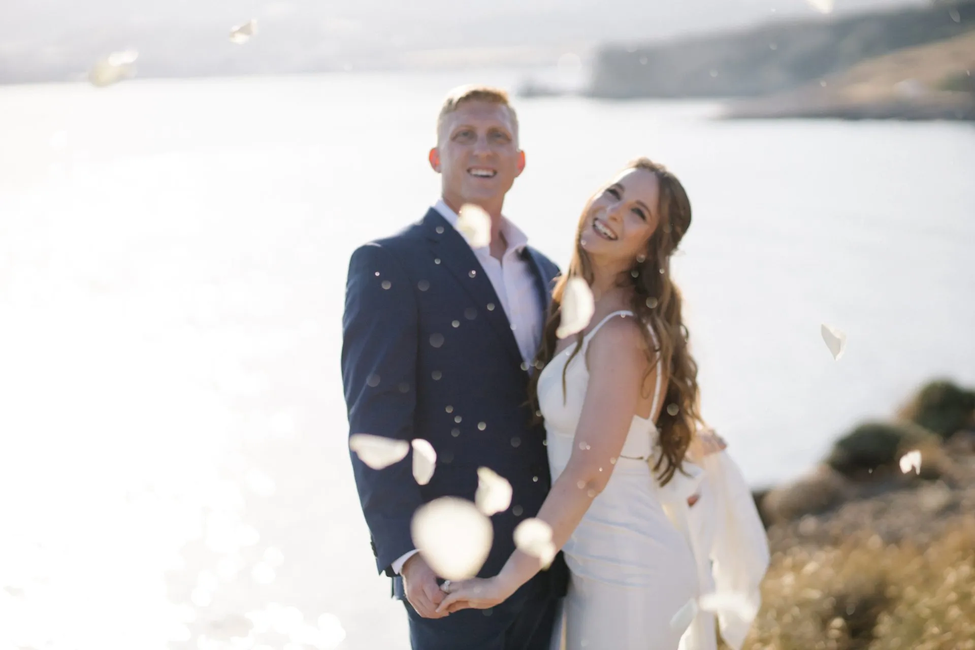 Tyler & Leigha — wedding photograph 165