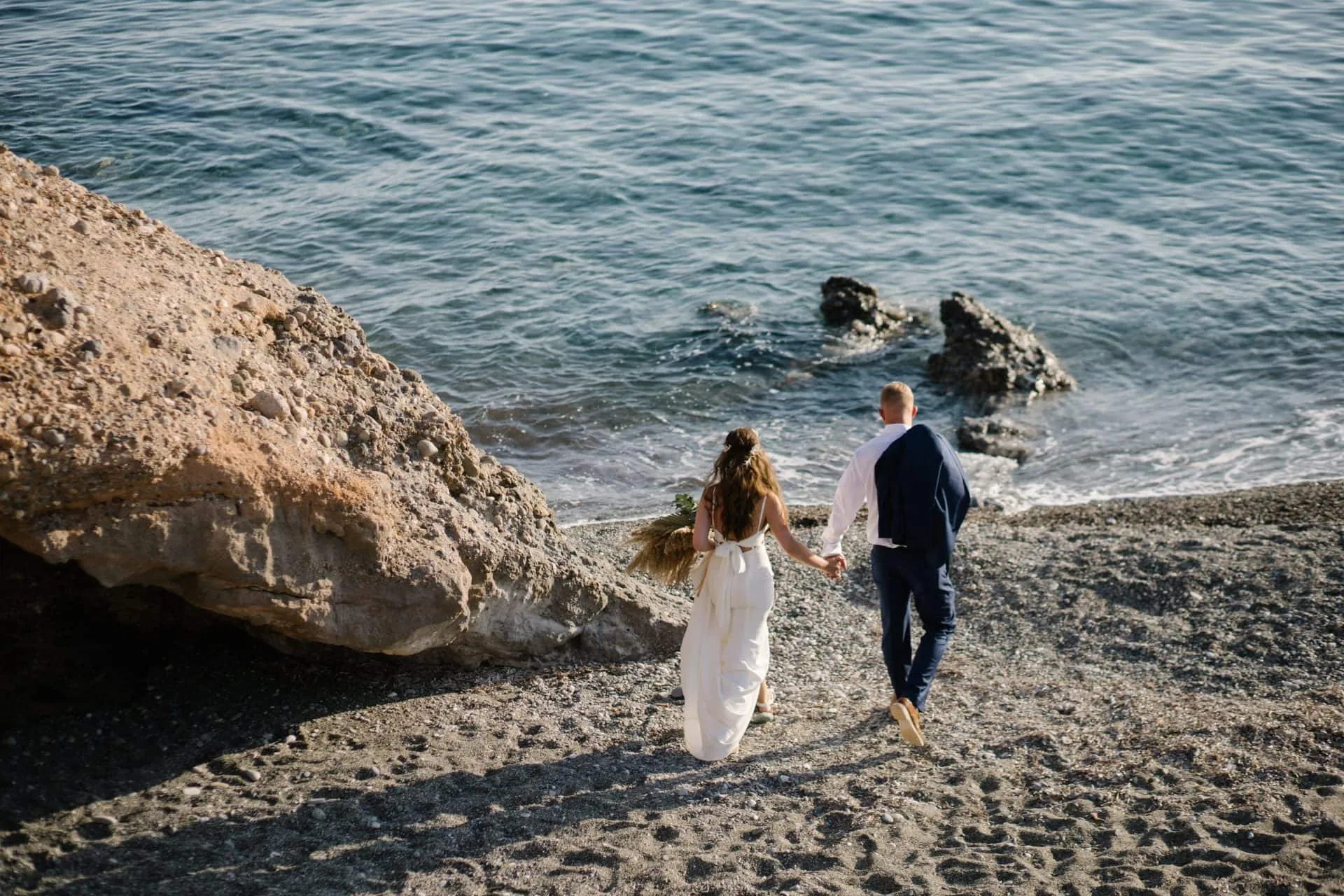 Tyler & Leigha — wedding photograph 168