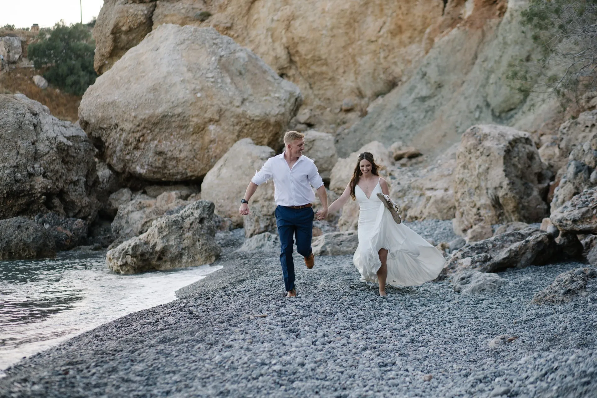 Tyler & Leigha — wedding photograph 198