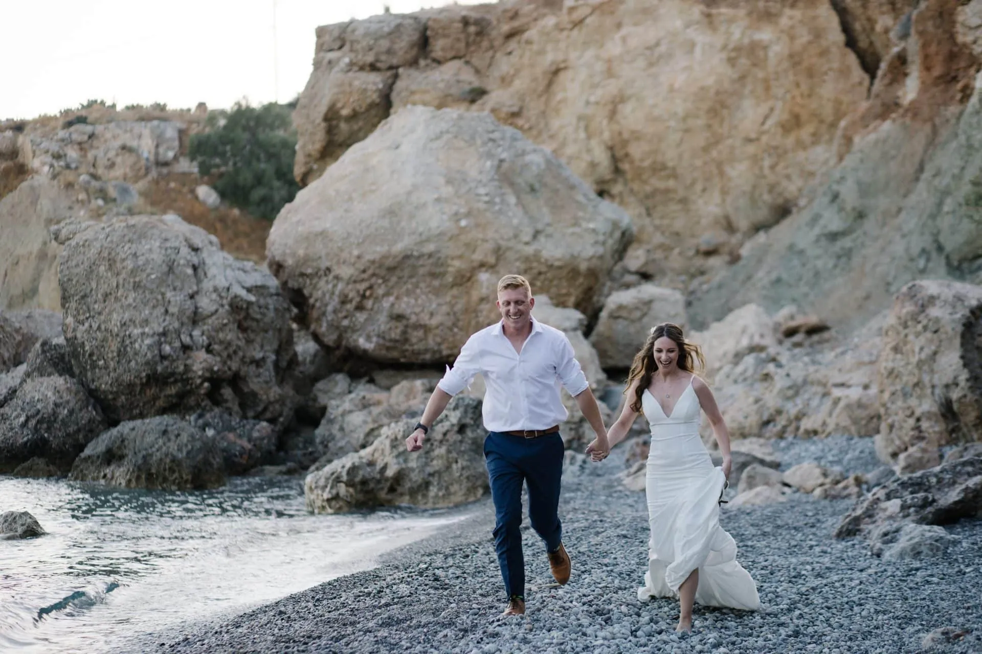 Tyler & Leigha — wedding photograph 199