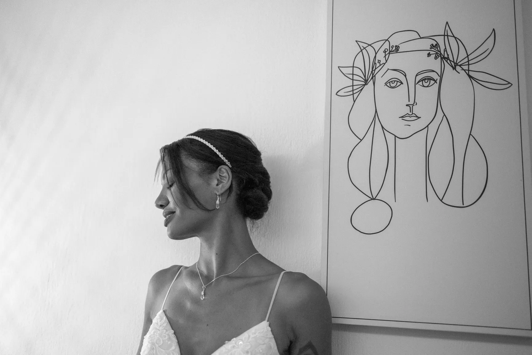Johannes & Vanessa — wedding photograph 47