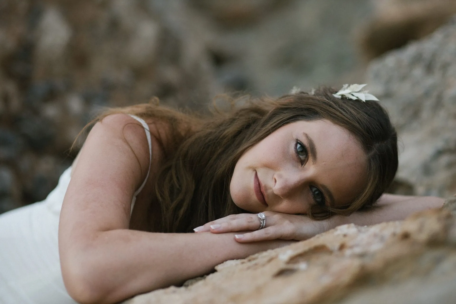 Tyler & Leigha — wedding photograph 202