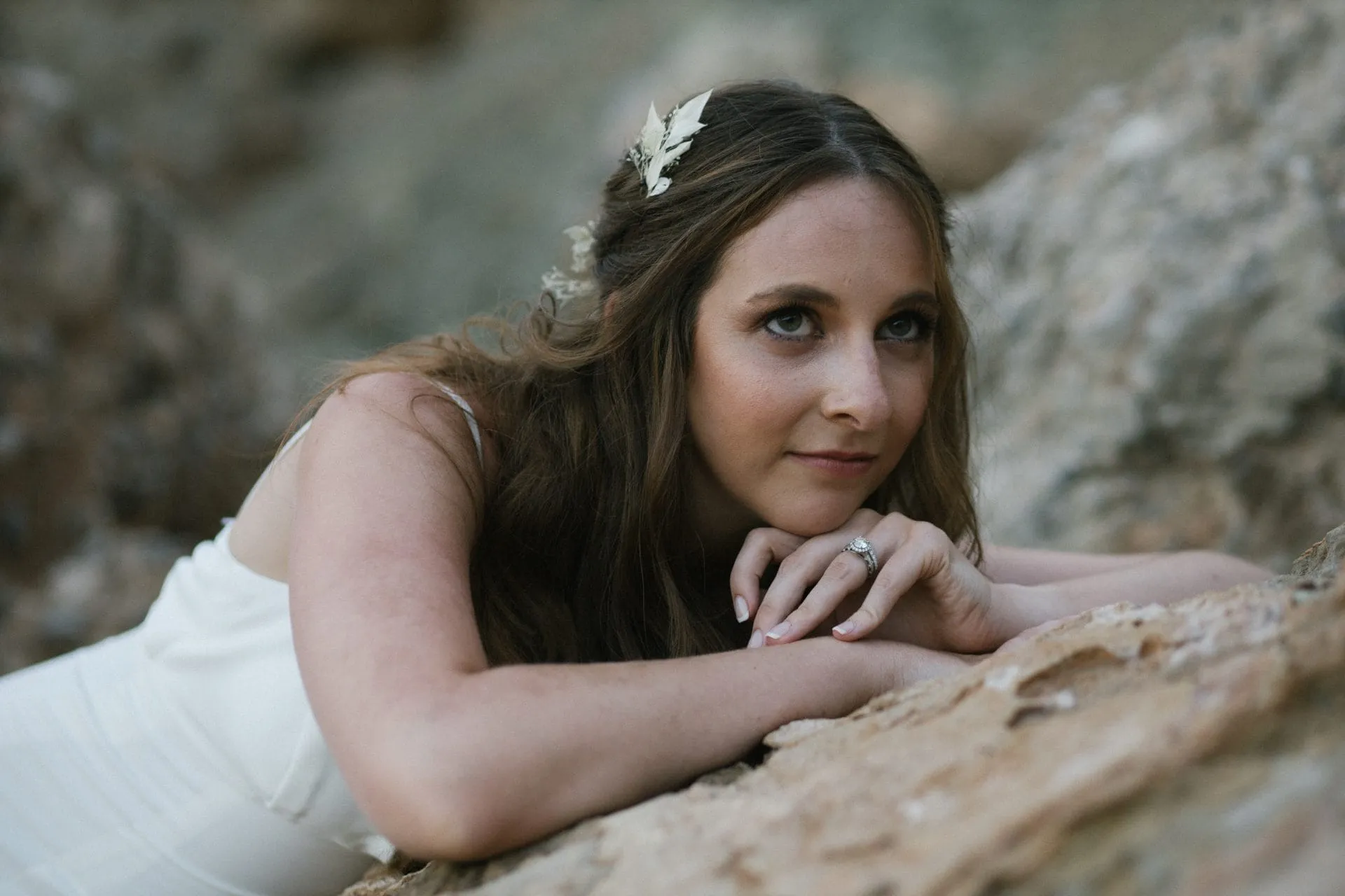 Tyler & Leigha — wedding photograph 201