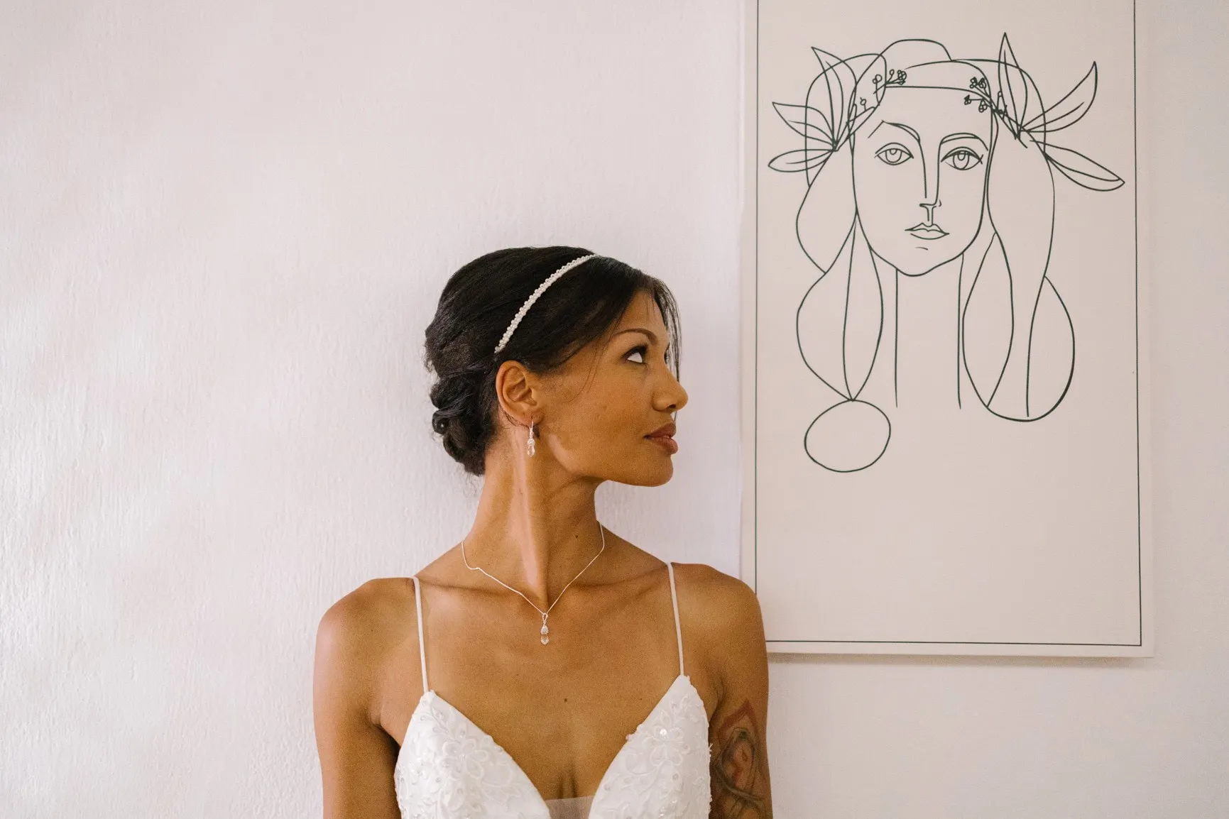 Johannes & Vanessa — wedding photograph 49