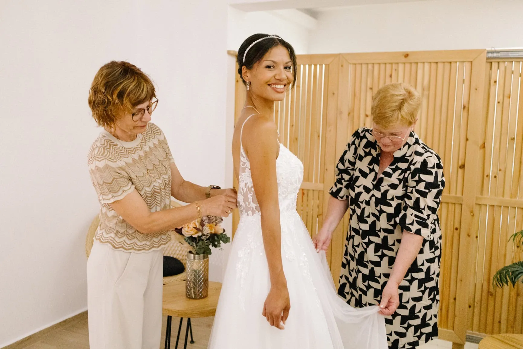 Johannes & Vanessa — wedding photograph 37
