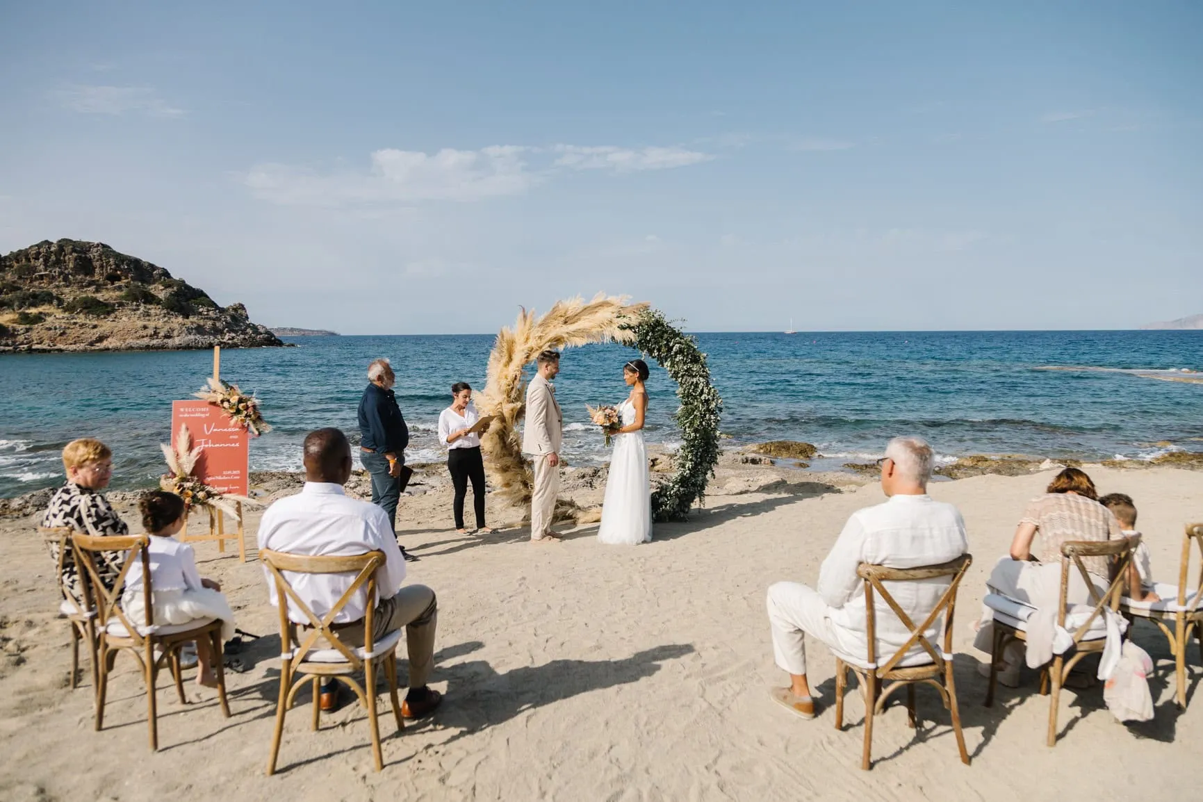 Johannes & Vanessa — wedding photograph 66