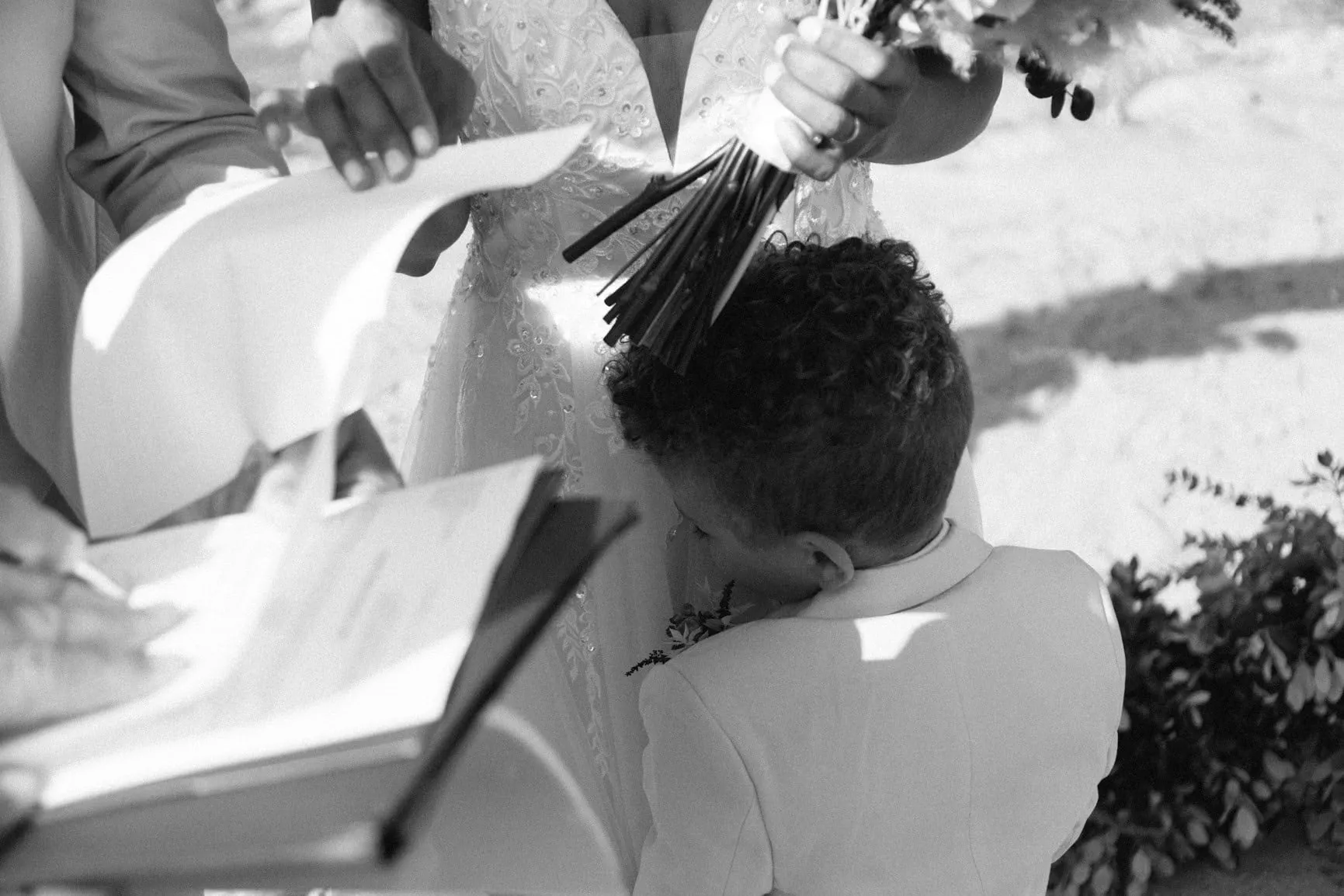 Johannes & Vanessa — wedding photograph 82