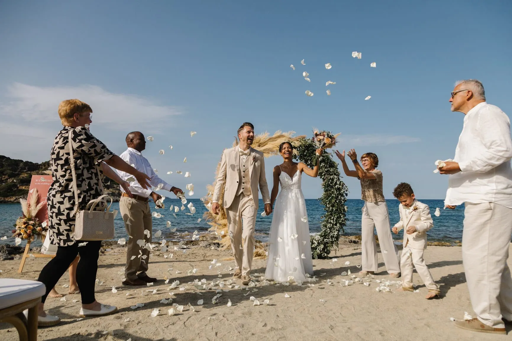 Johannes & Vanessa — wedding photograph 90
