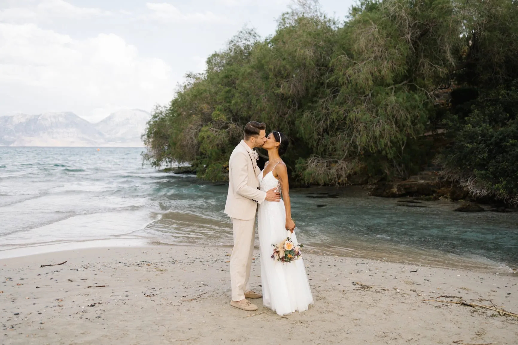 Johannes & Vanessa — wedding photograph 139