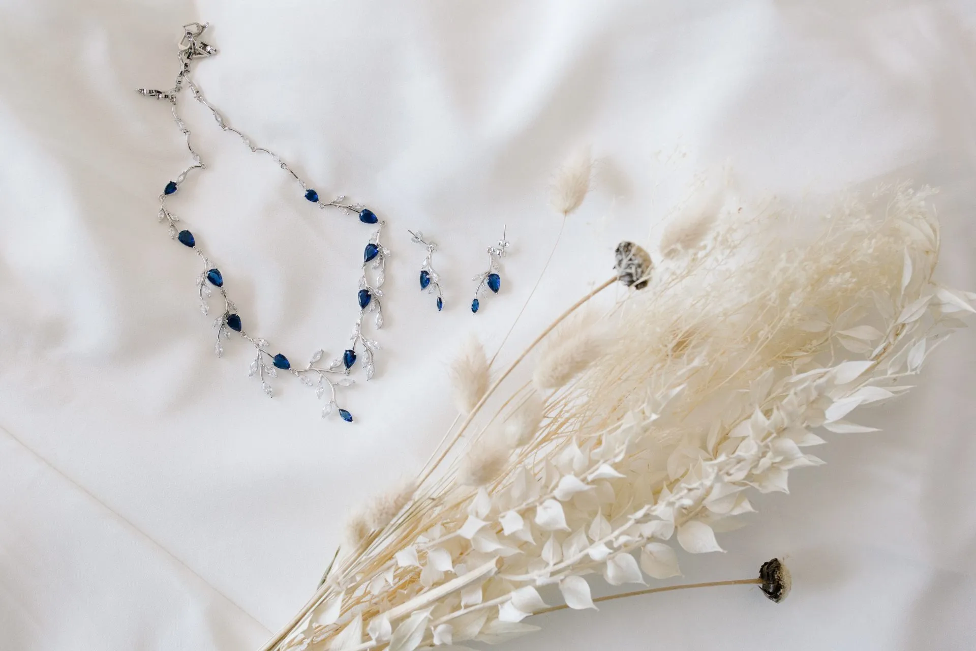 Tyler & Leigha — wedding photograph 6