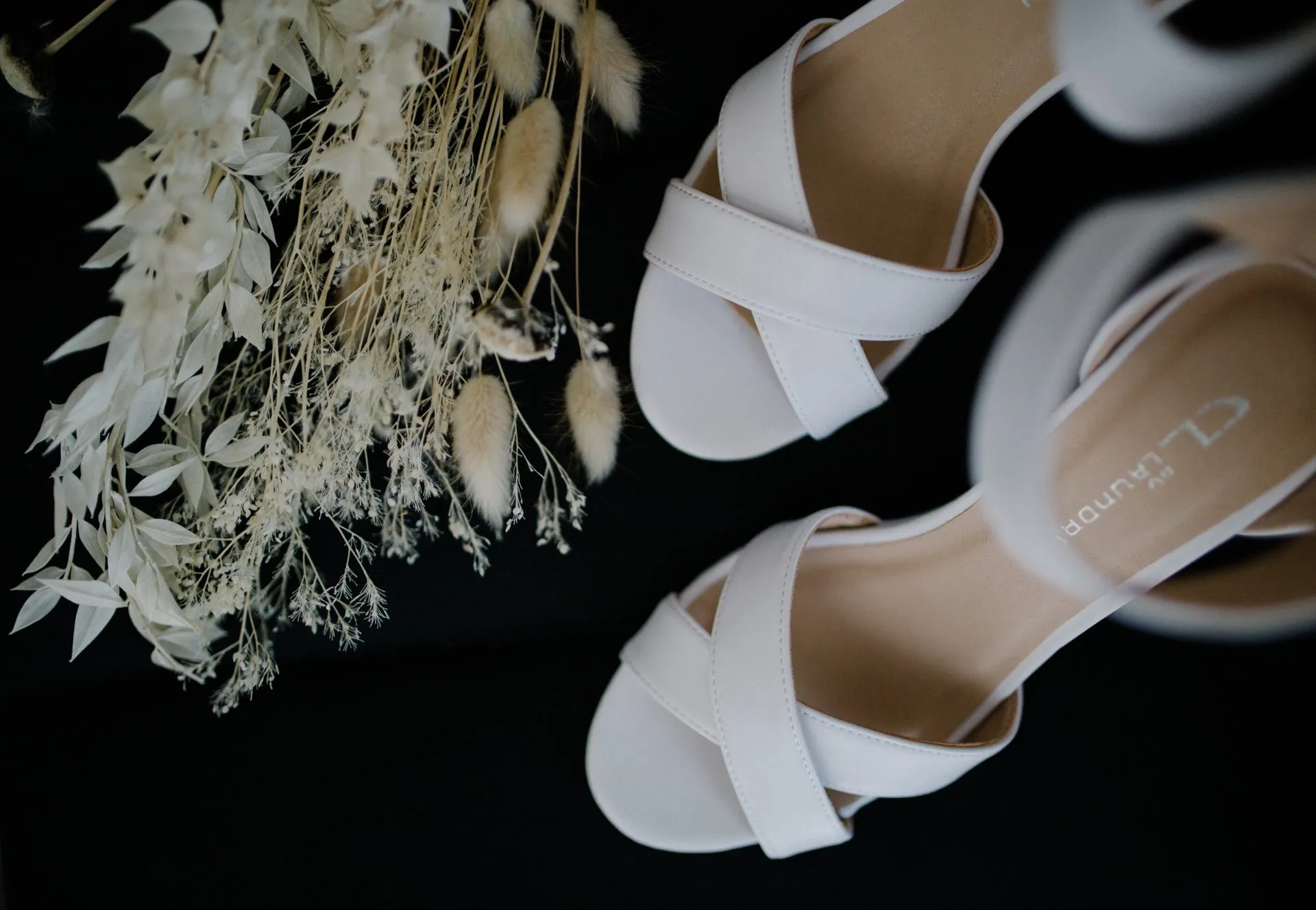 Tyler & Leigha — wedding photograph 9