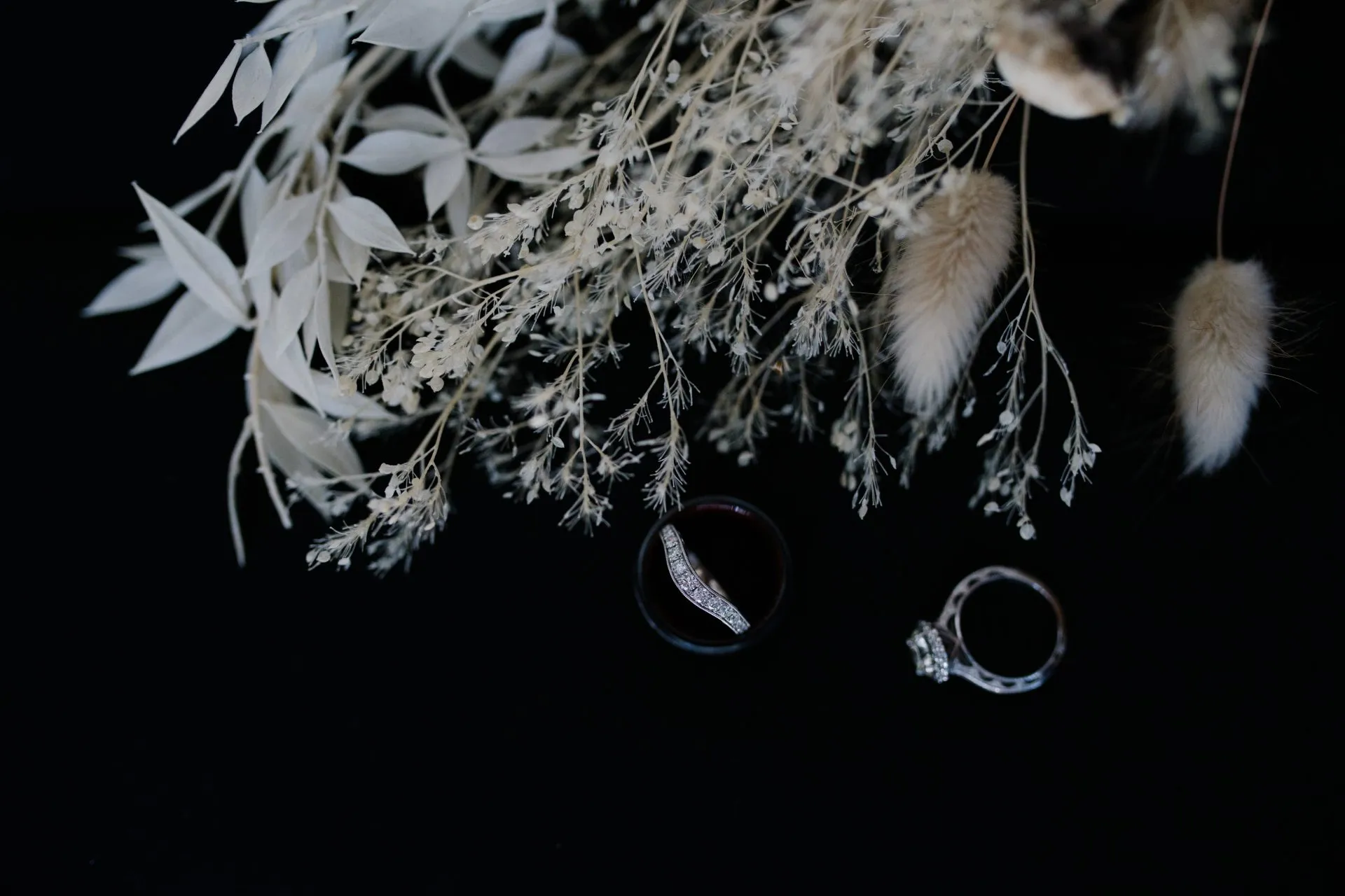 Tyler & Leigha — wedding photograph 8