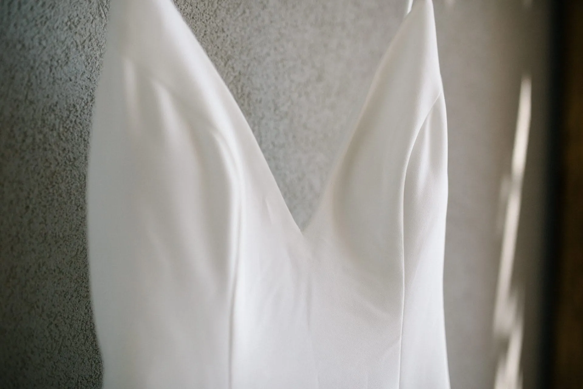 Tyler & Leigha — wedding photograph 24