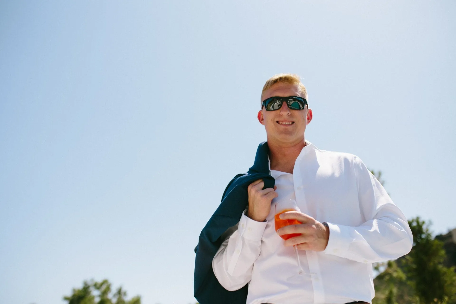 Tyler & Leigha — wedding photograph 43
