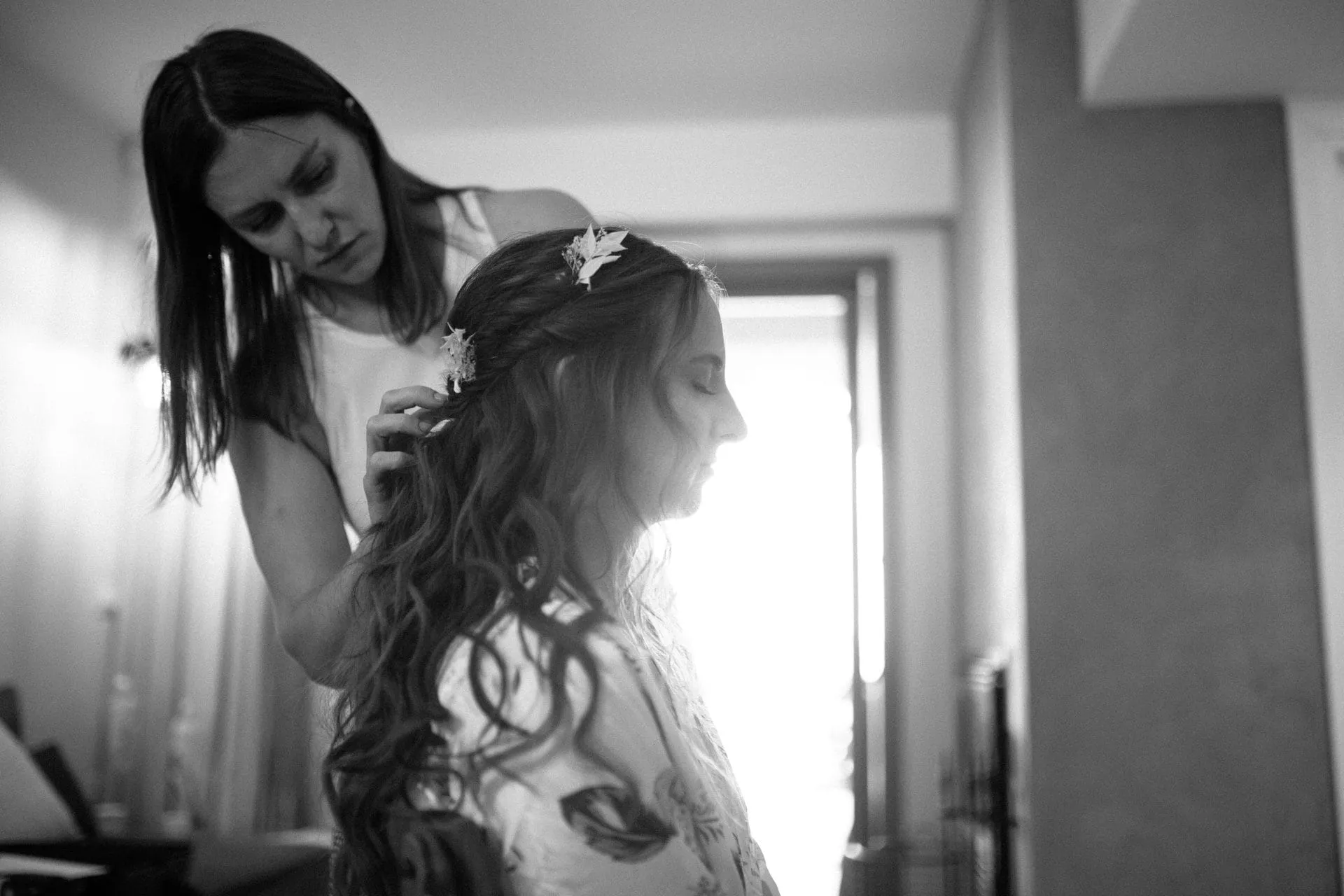 Tyler & Leigha — wedding photograph 25