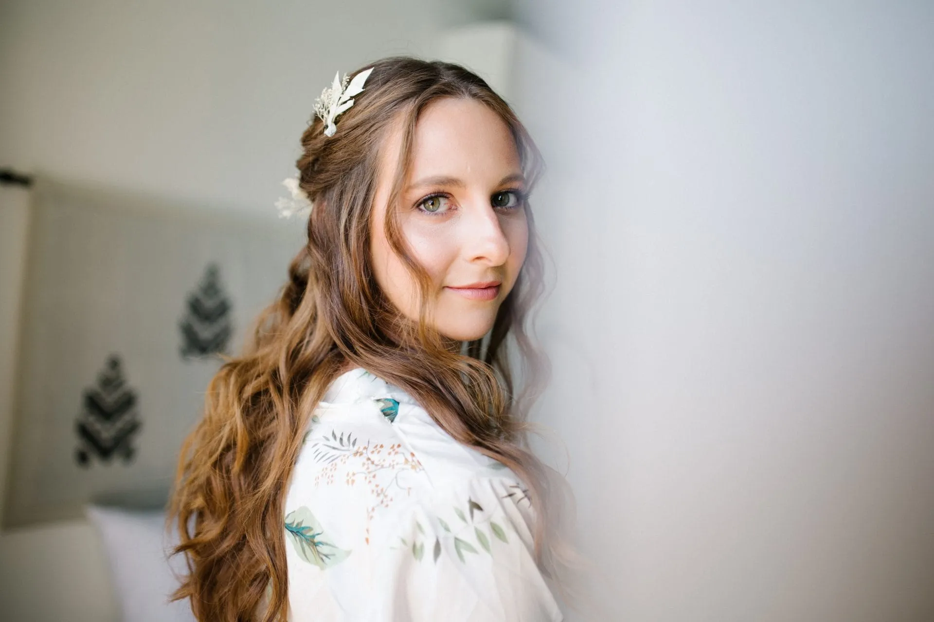 Tyler & Leigha — wedding photograph 27