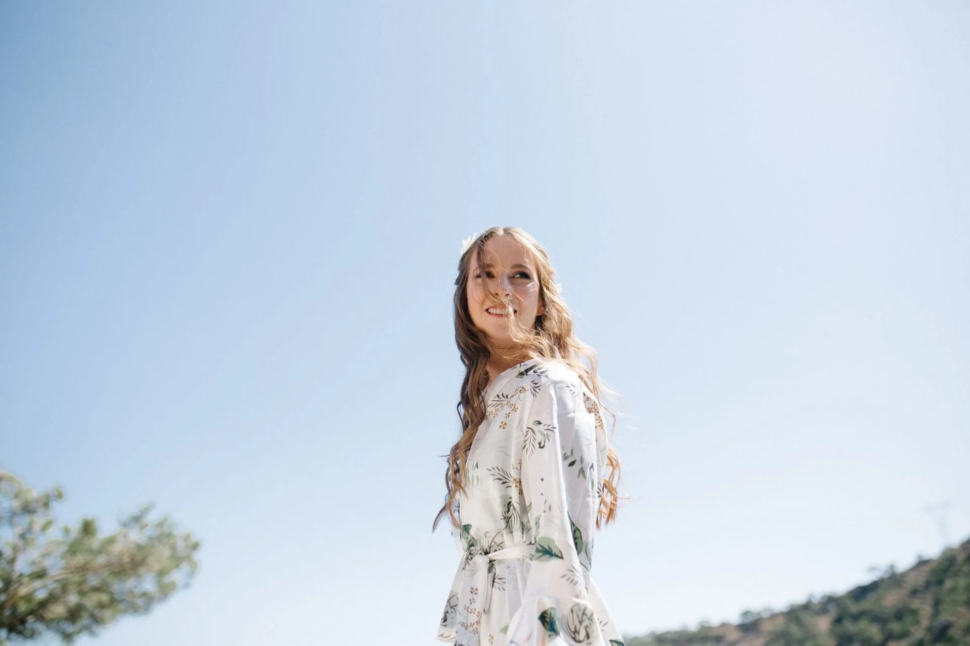 Tyler & Leigha — wedding photograph 32